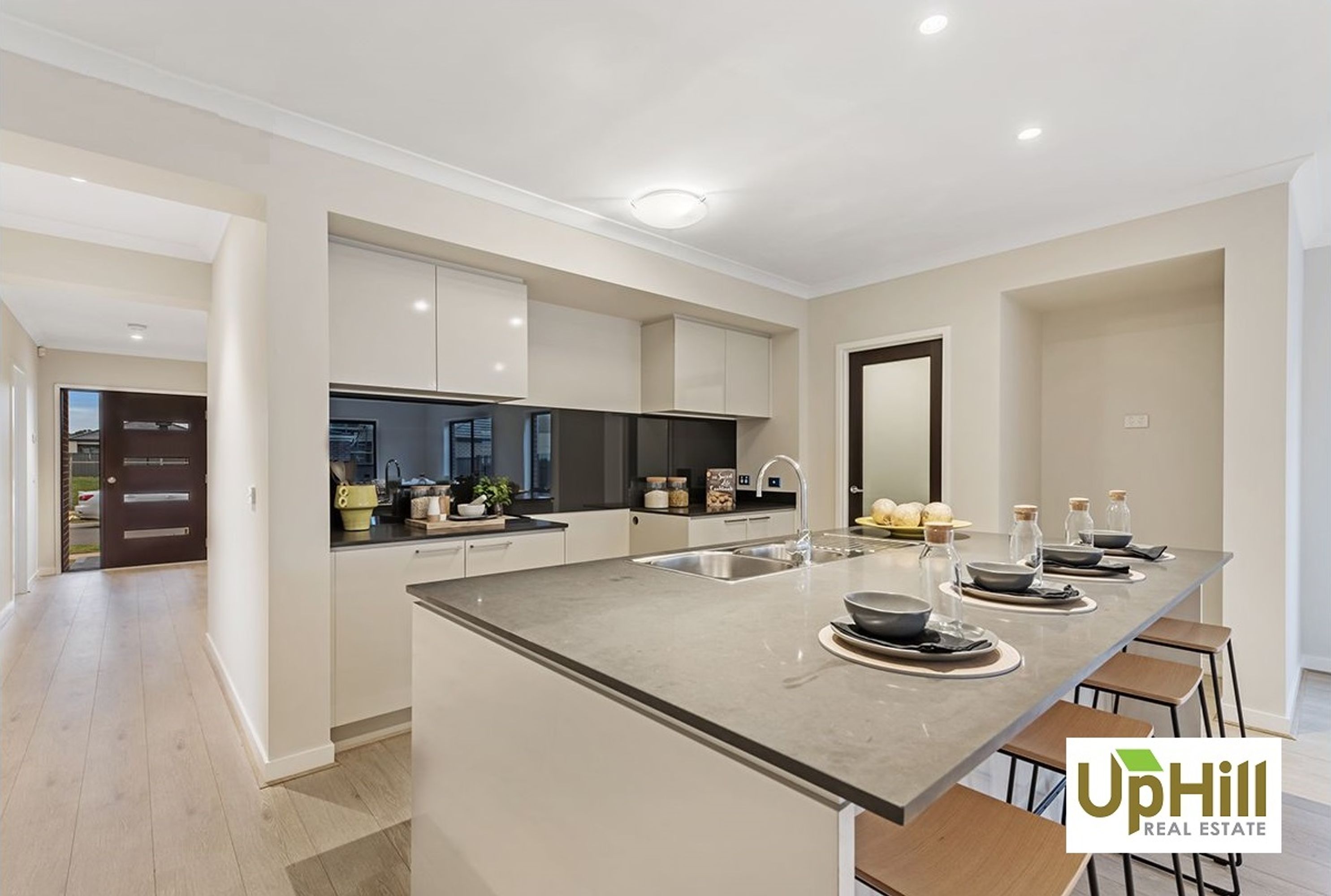 19 Aspire Avenue, Clyde North - Thumbnail 6