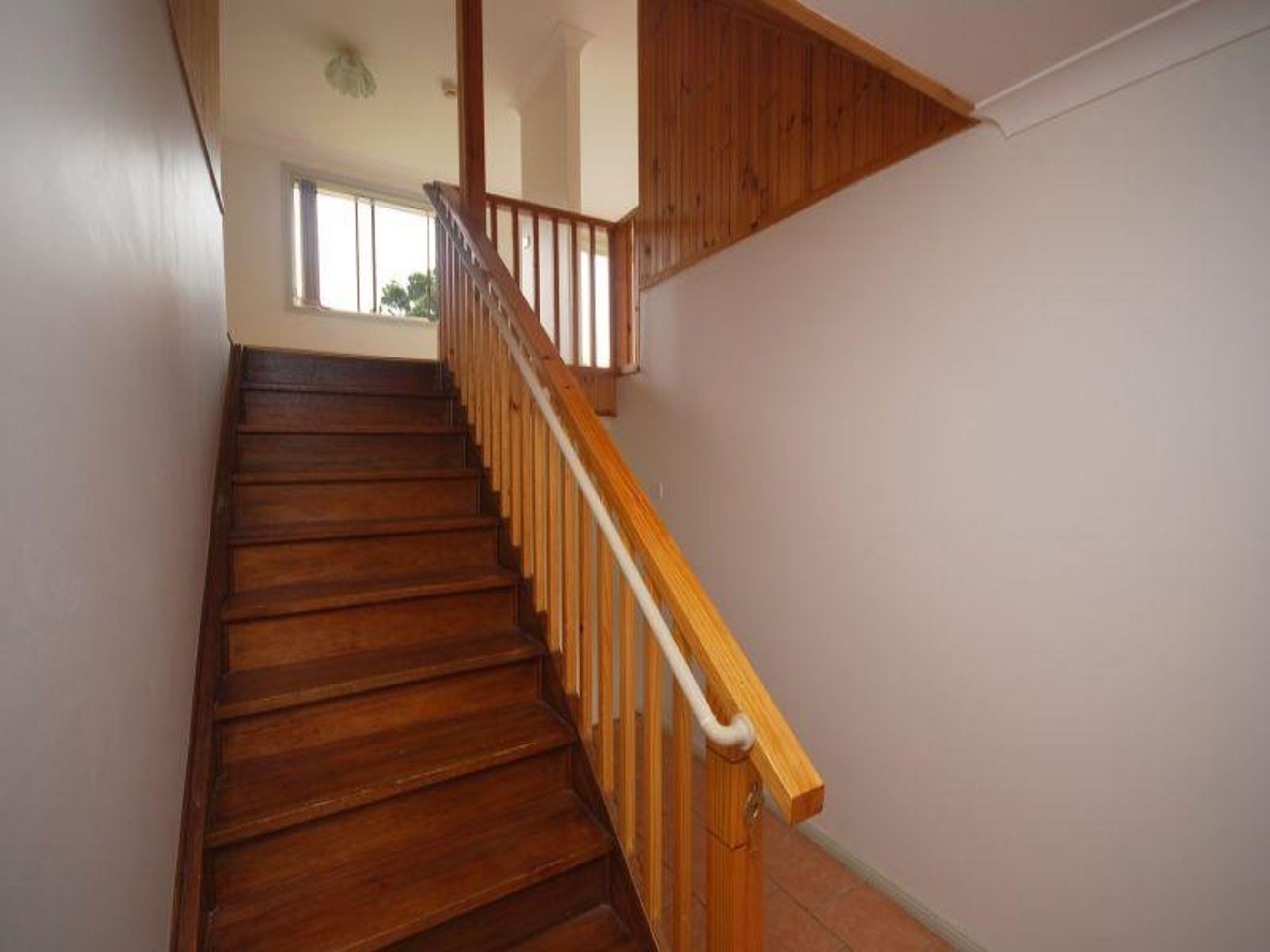 24 Trow Ave, Katoomba - Thumbnail 5