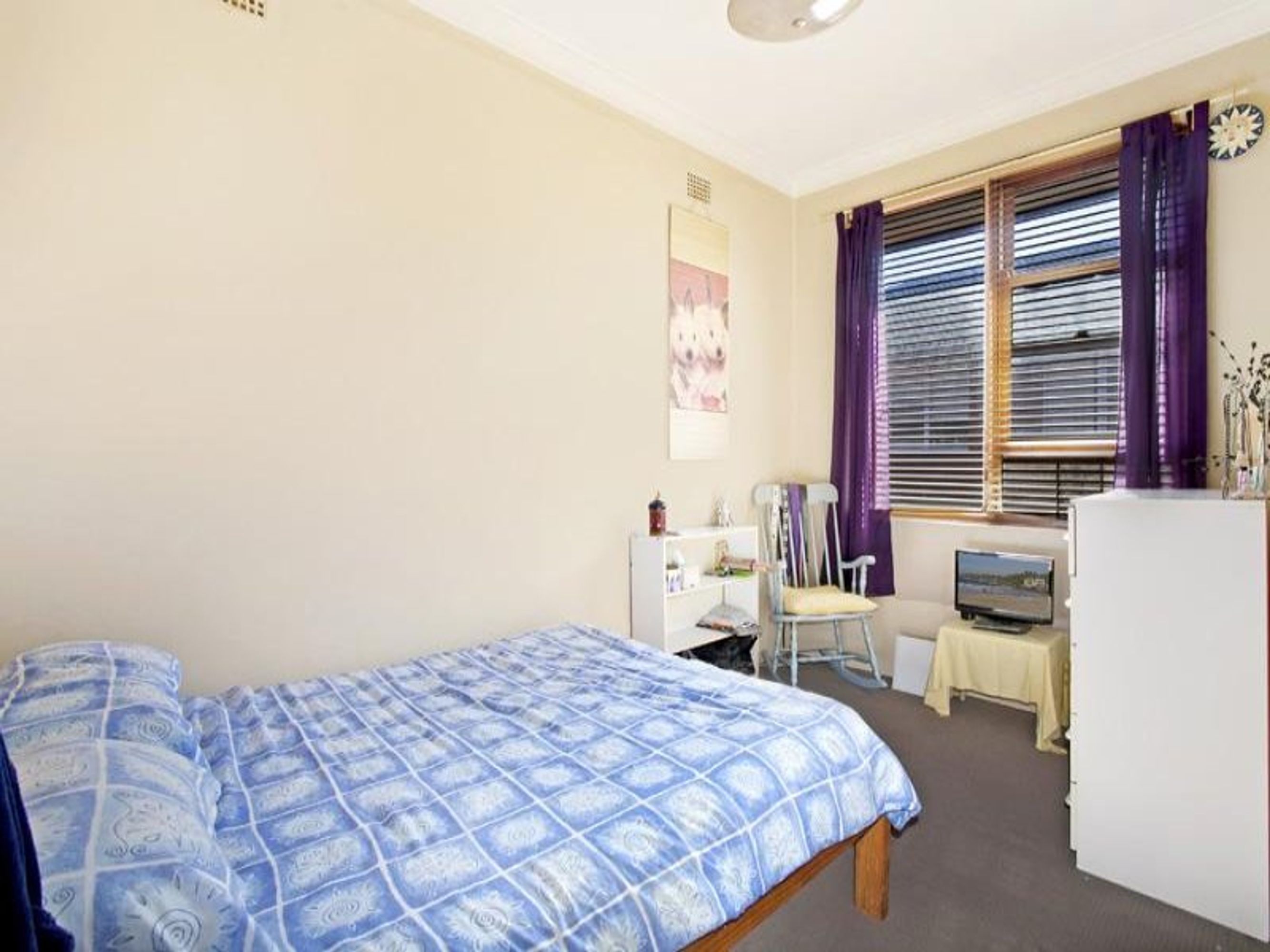 17/158-160 Chuter Ave, Sans Souci, Sans Souci - Thumbnail 4