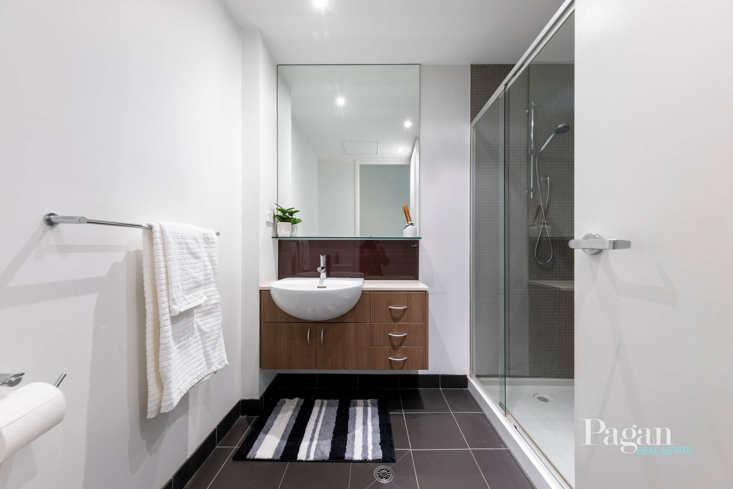 102/533-535 Mt Alexander Rd, Moonee Ponds - Thumbnail 6