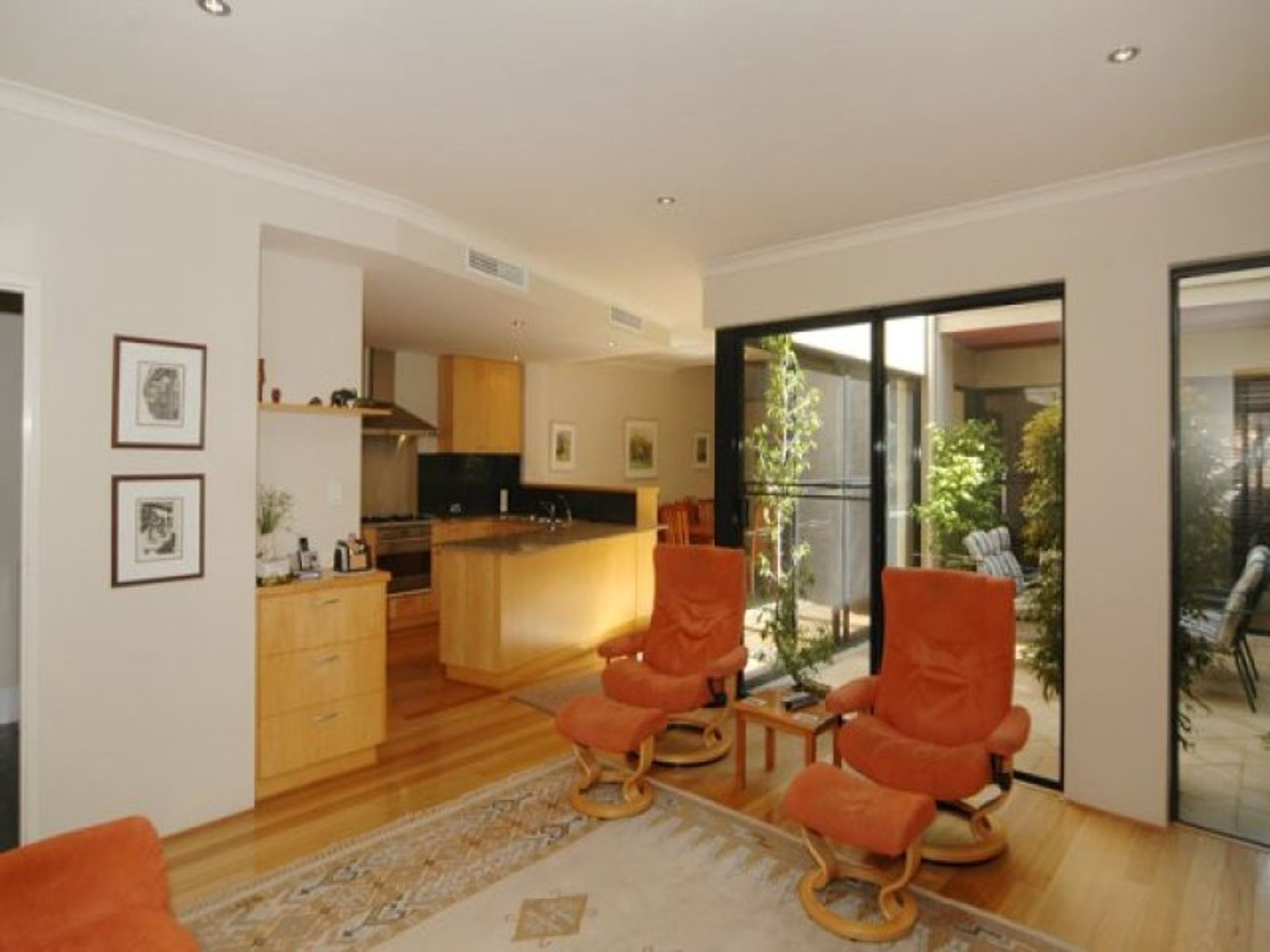 68 Coral Tree Avenue, Subiaco, WA 6008, Subiaco - Thumbnail 3