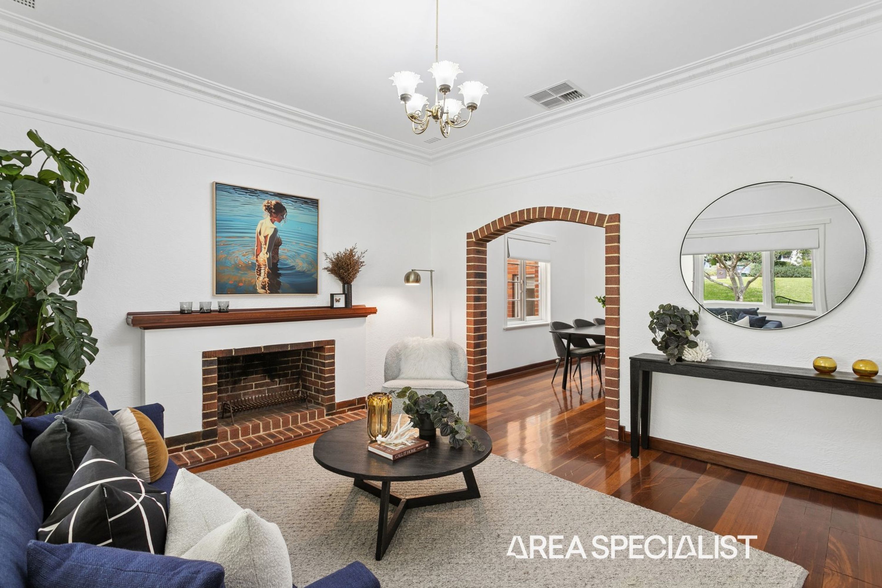 8 Chandler Avenue, Floreat, Floreat - Image 1