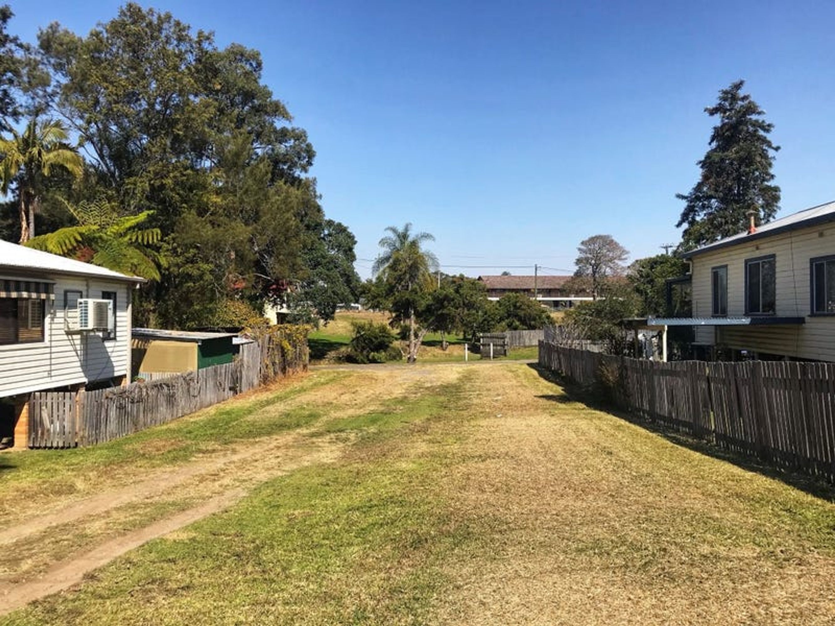 6 Edward Street, South Grafton - Thumbnail 3