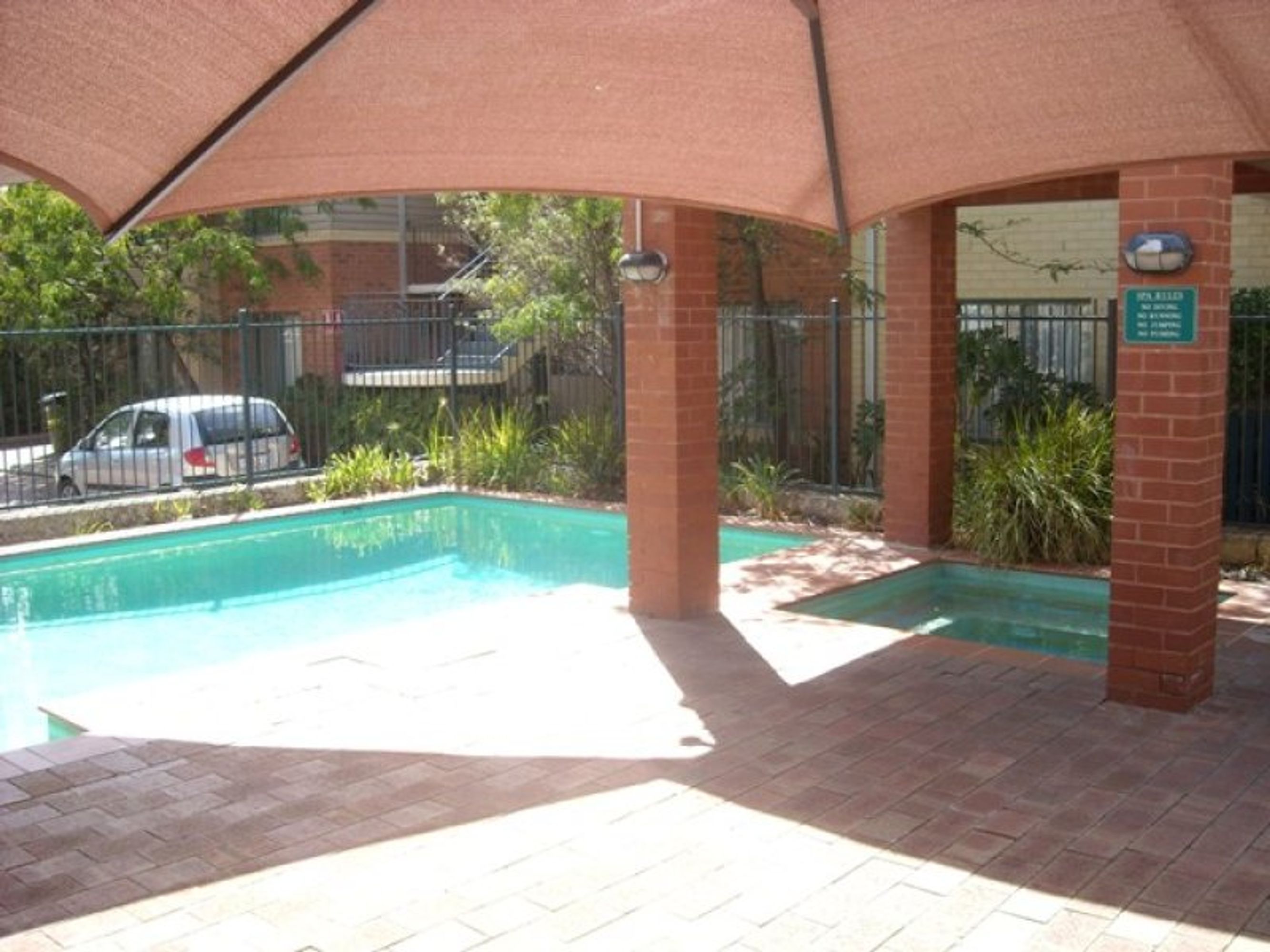 1/222 Hay Street, Subiaco, WA 6008, Subiaco - Thumbnail 2