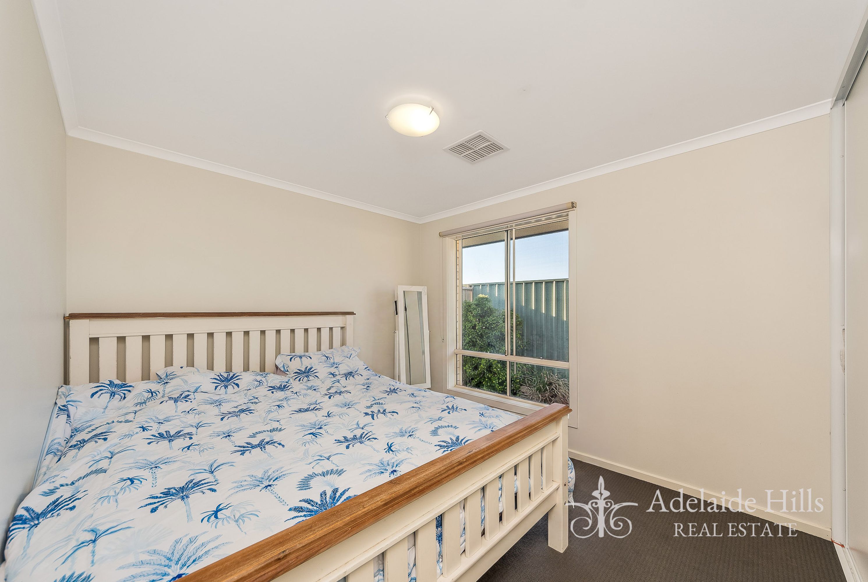 14 Joy Crescent, Murray Bridge SA 5253, Murray Bridge - Thumbnail 8