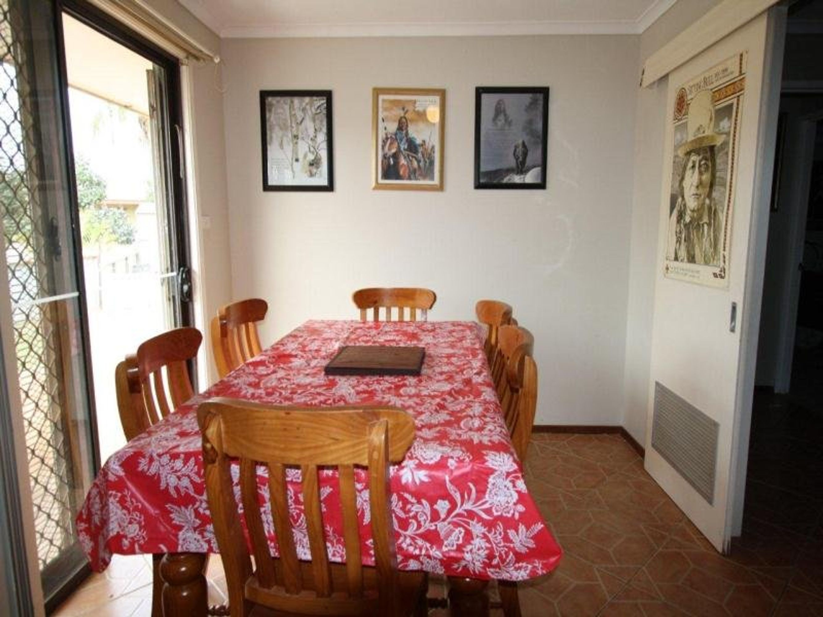 9 Stanley Street, South Hedland, South Hedland - Thumbnail 6