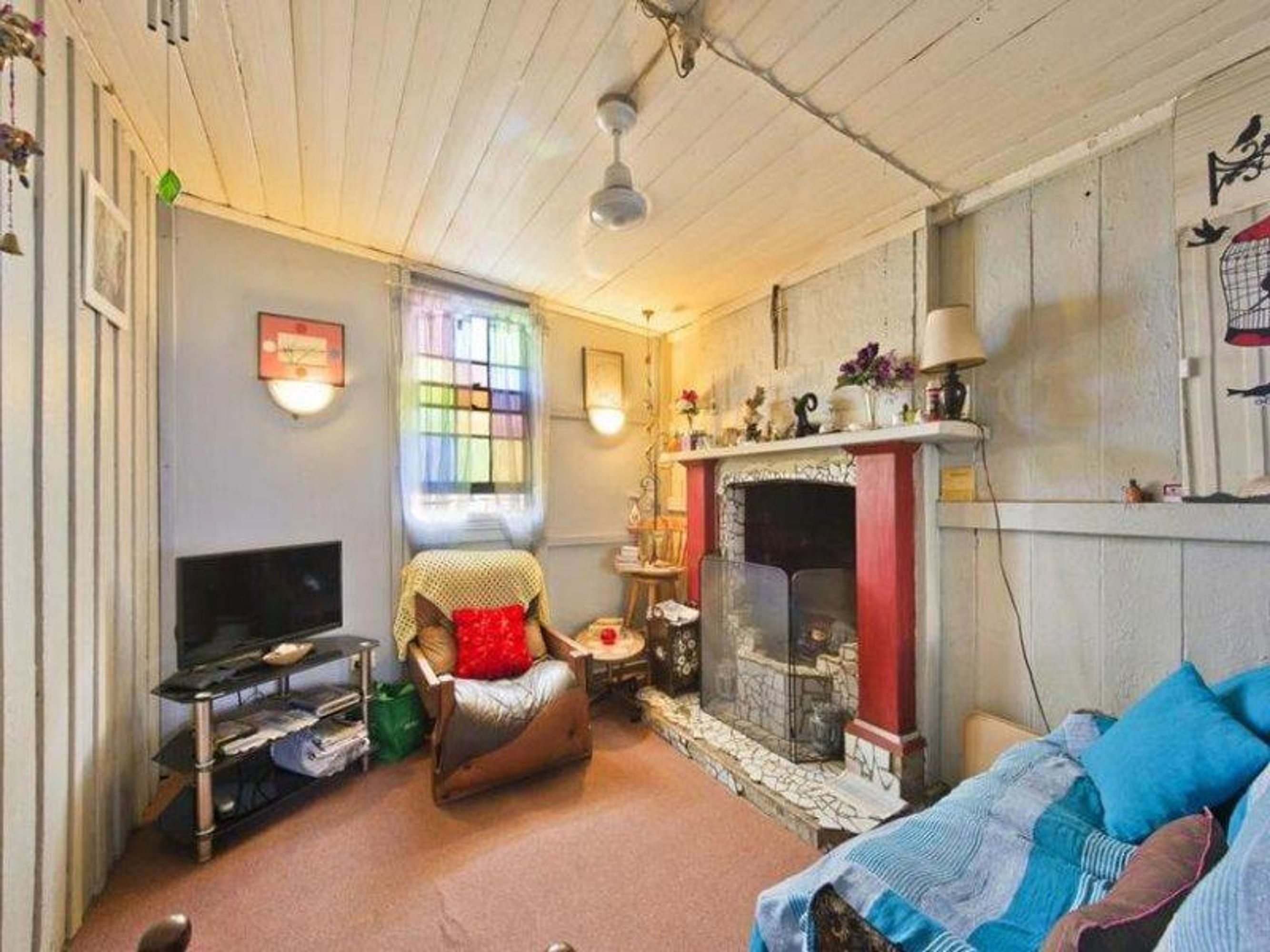 177 Ryan Street, South Grafton - Thumbnail 3