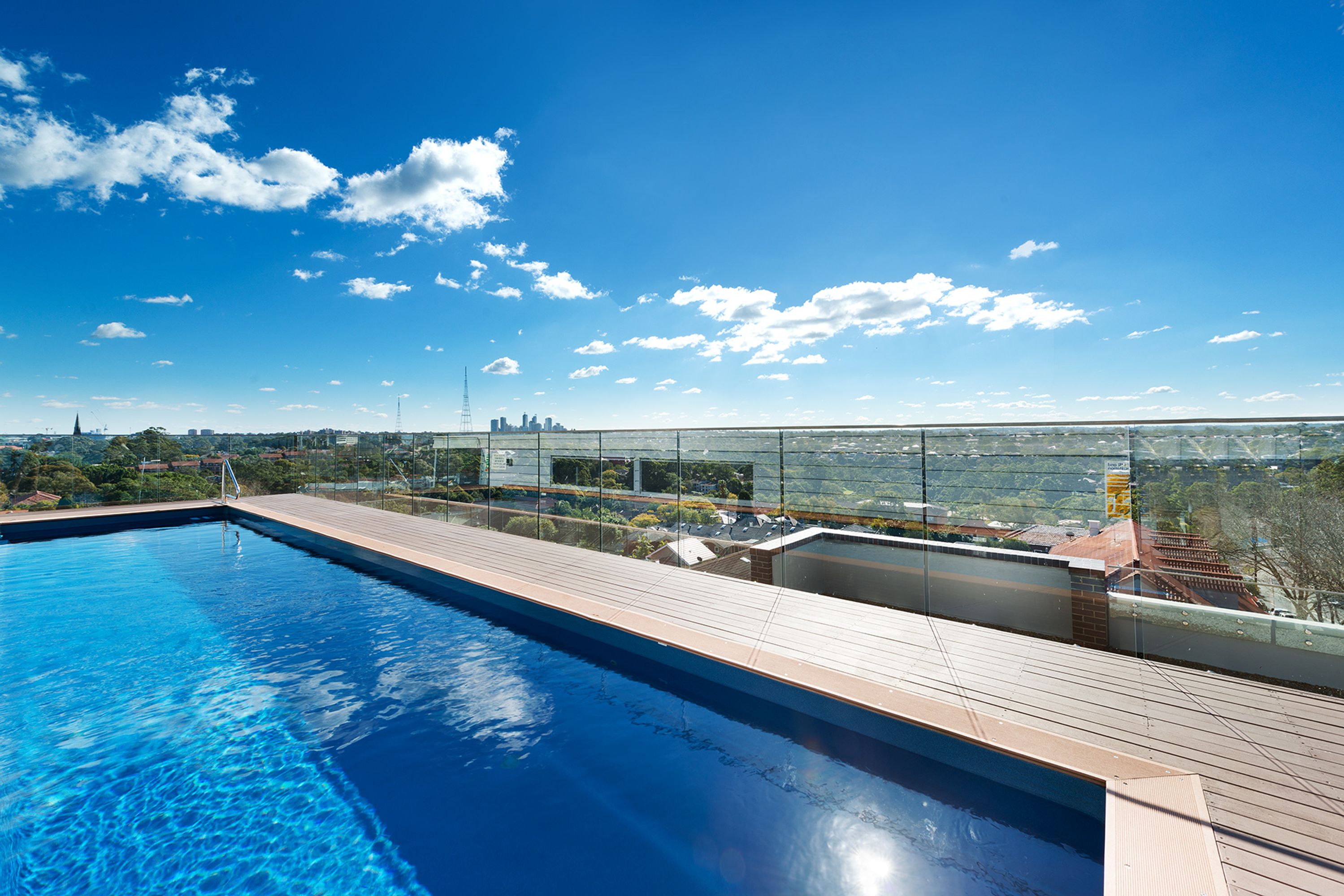102/53 Palmer Street, Cammeray - Thumbnail 7