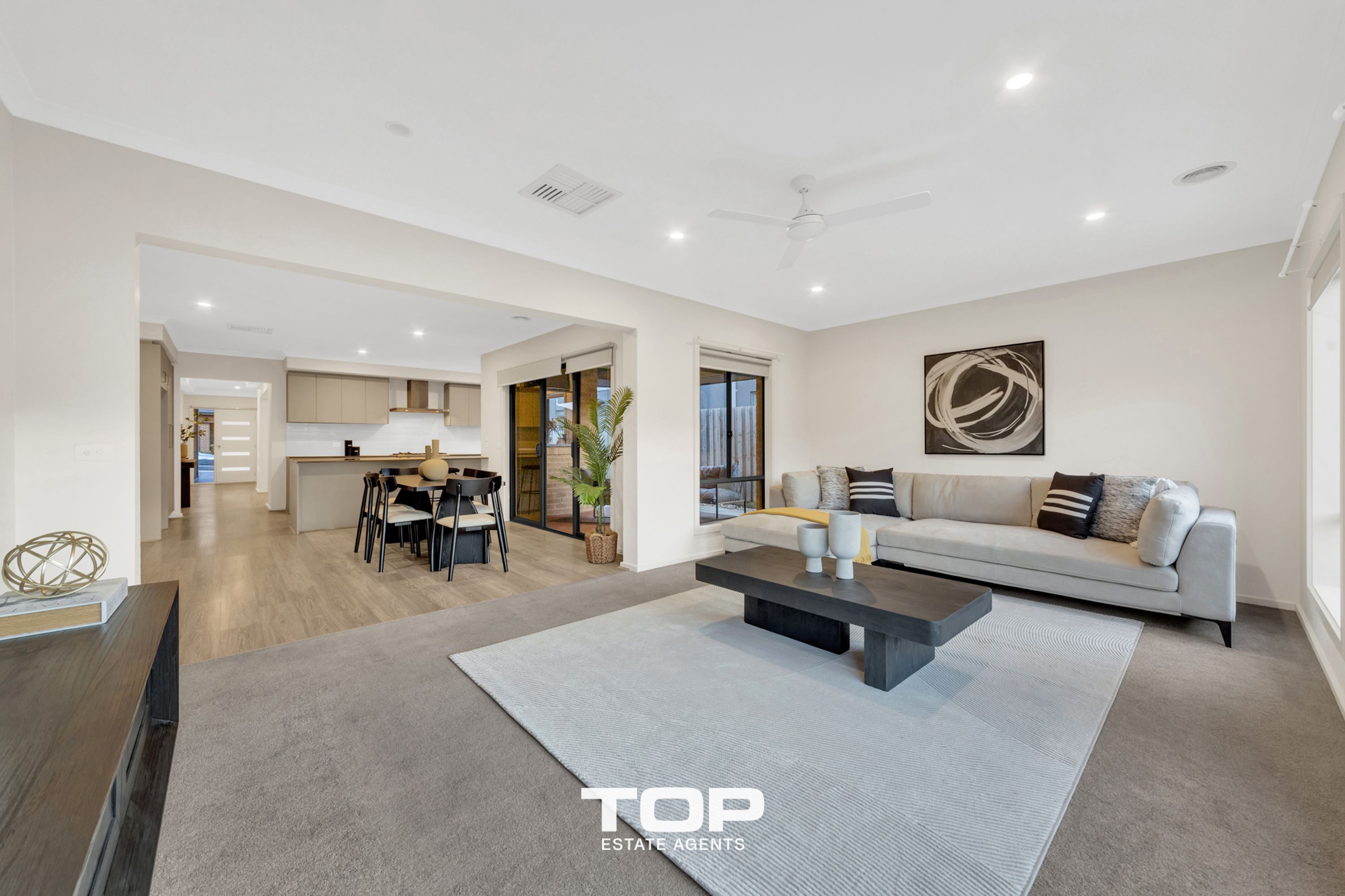 14 Pontiac road, Cranbourne East - Thumbnail 7