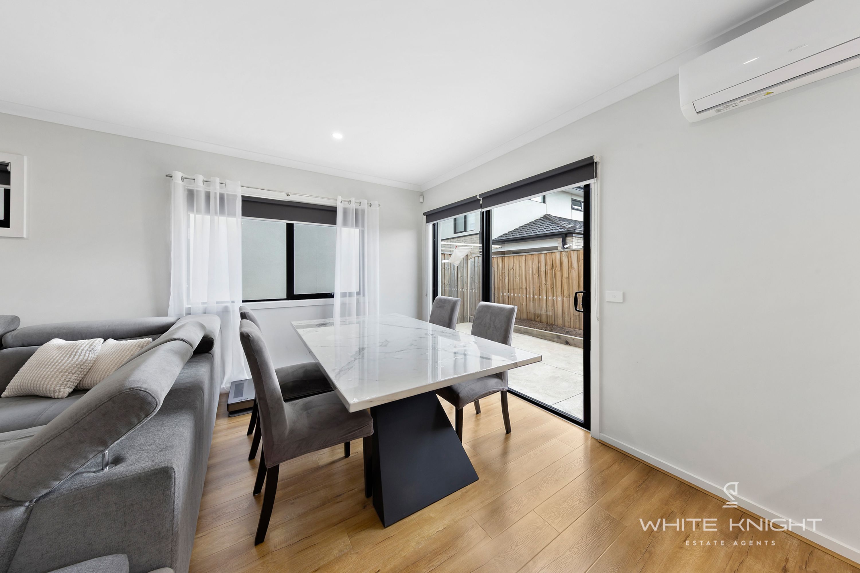 118 Verona Crescent, Fraser Rise VIC 3336, Fraser Rise - Thumbnail 8