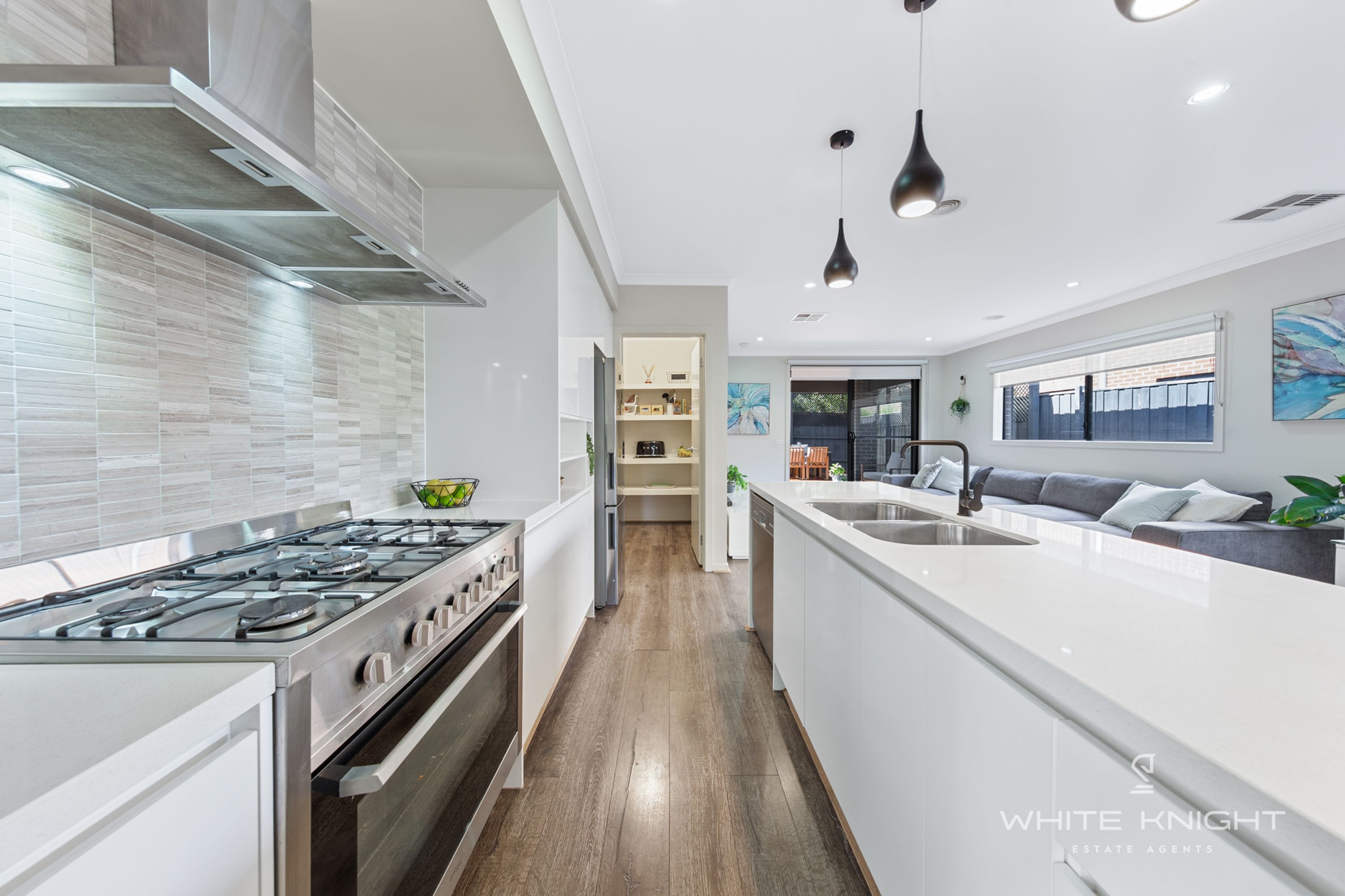 44 Twain Way, Fraser Rise VIC 3336, Fraser Rise - Thumbnail 4