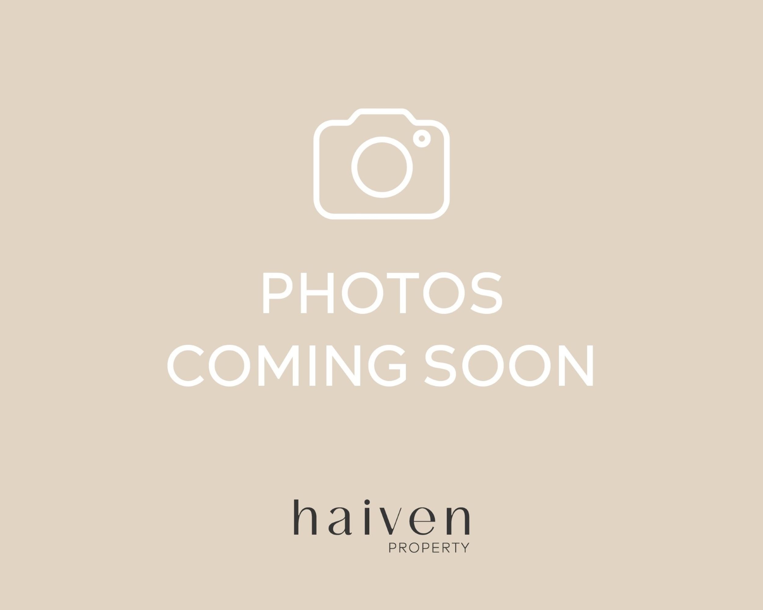 177 Crawford Street, East Cannington - Thumbnail 5