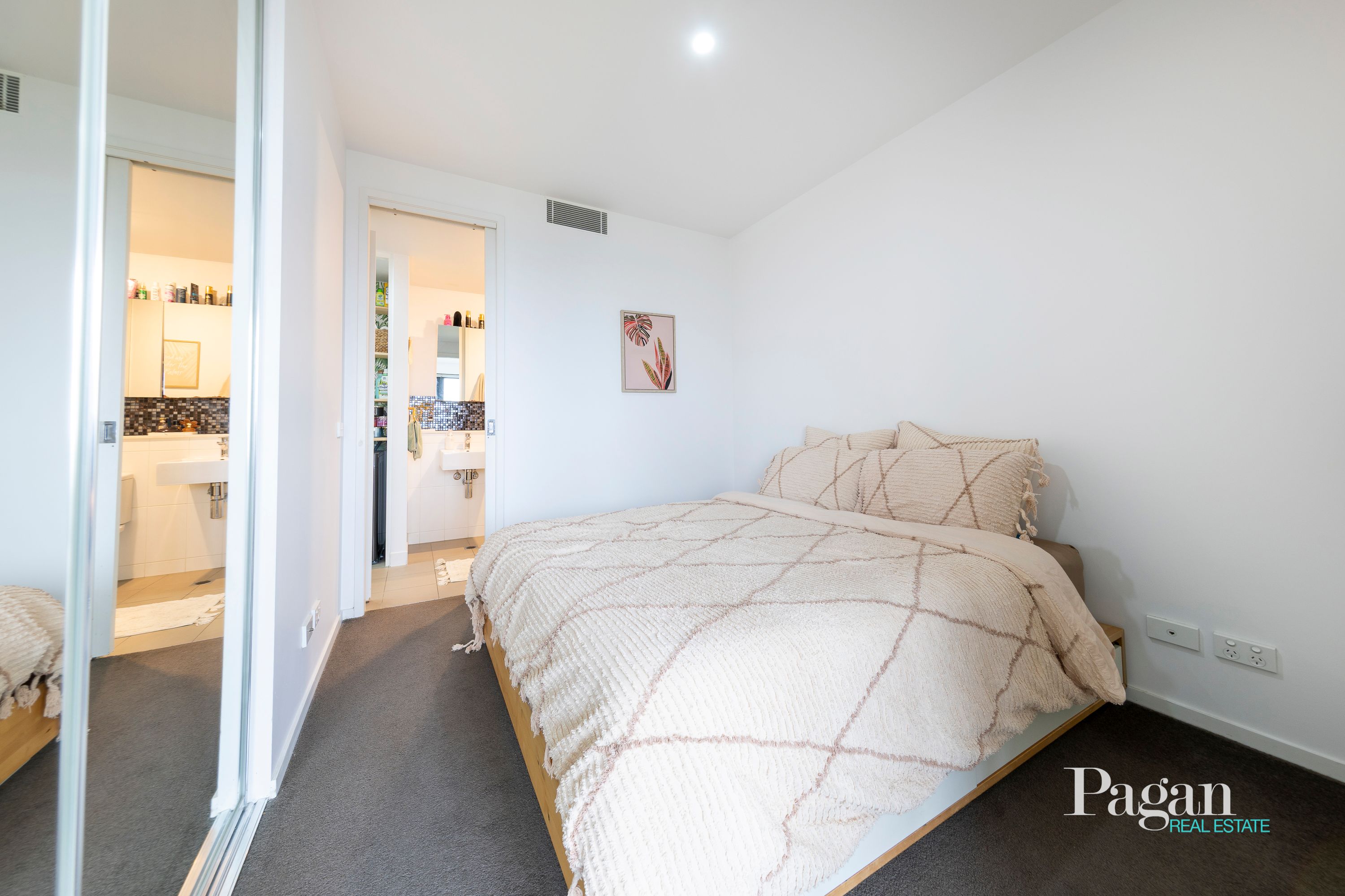 1720/18 Mt Alexander Road, Travancore - Thumbnail 7