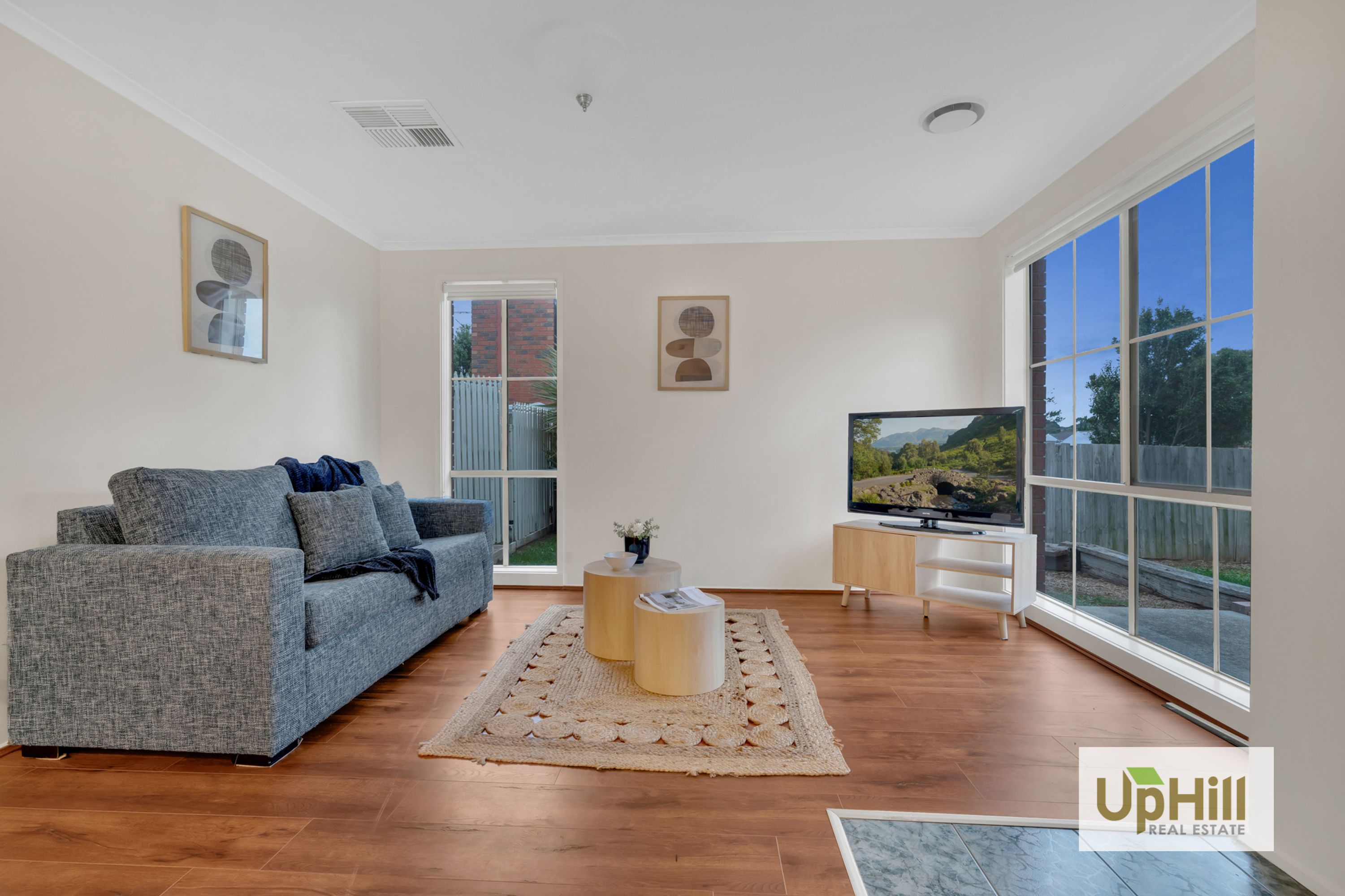 5 Springvalley Way, Narre Warren South - Thumbnail 6