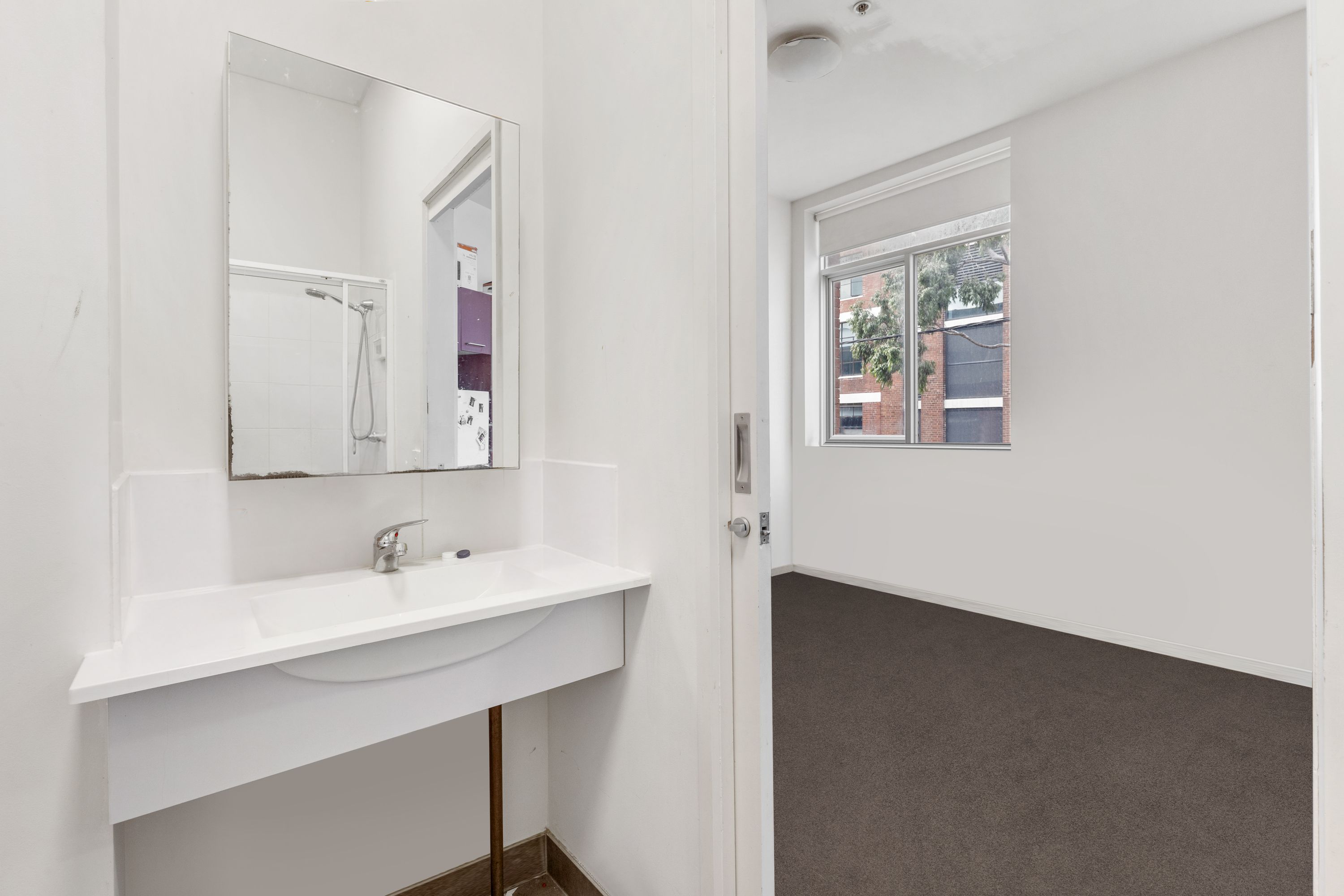 4/1 Oconnell Street, North Melbourne - Thumbnail 7