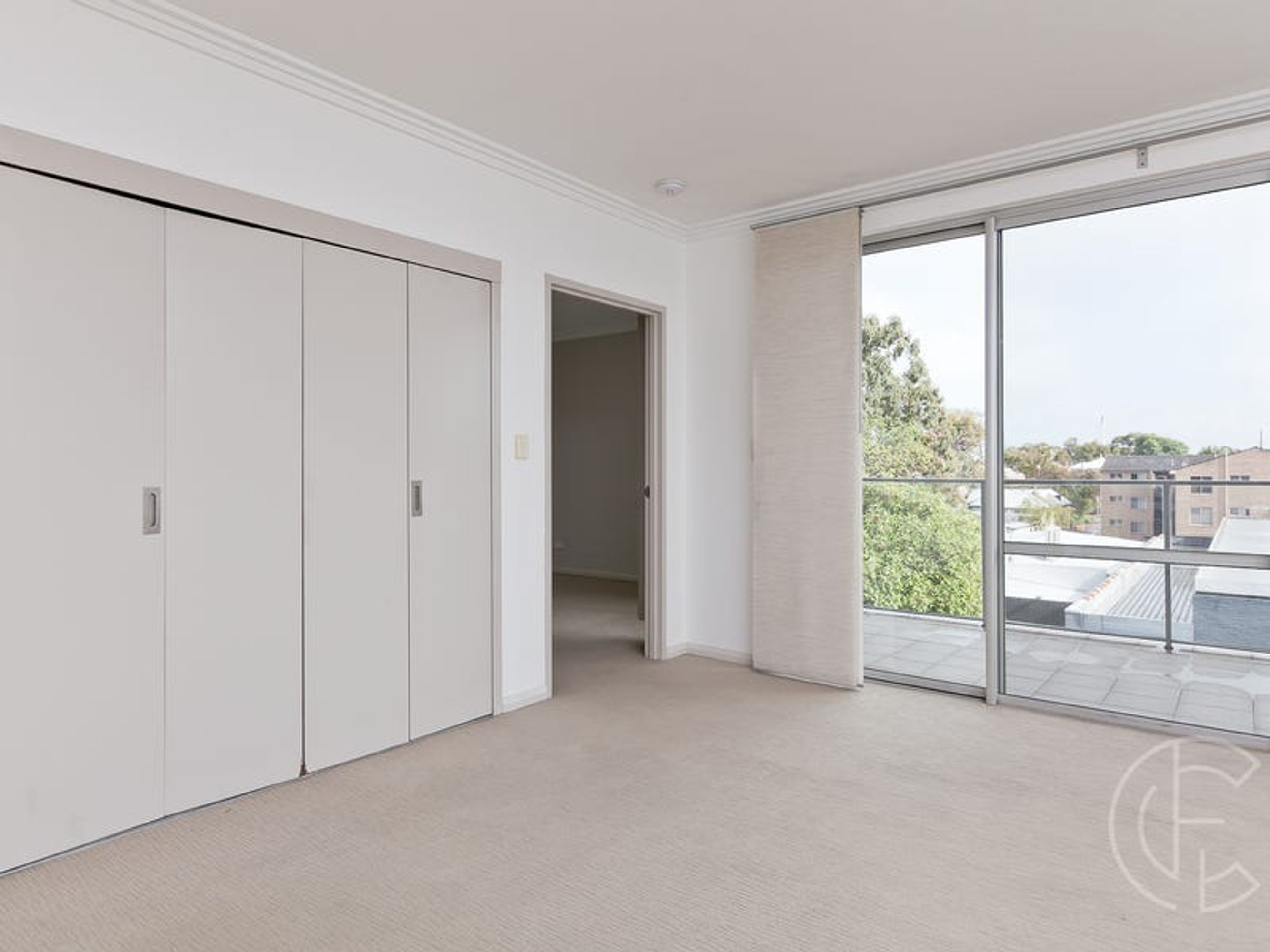 8/137 Cambridge Street, West Leederville, WA 6007, West Leederville - Thumbnail 6