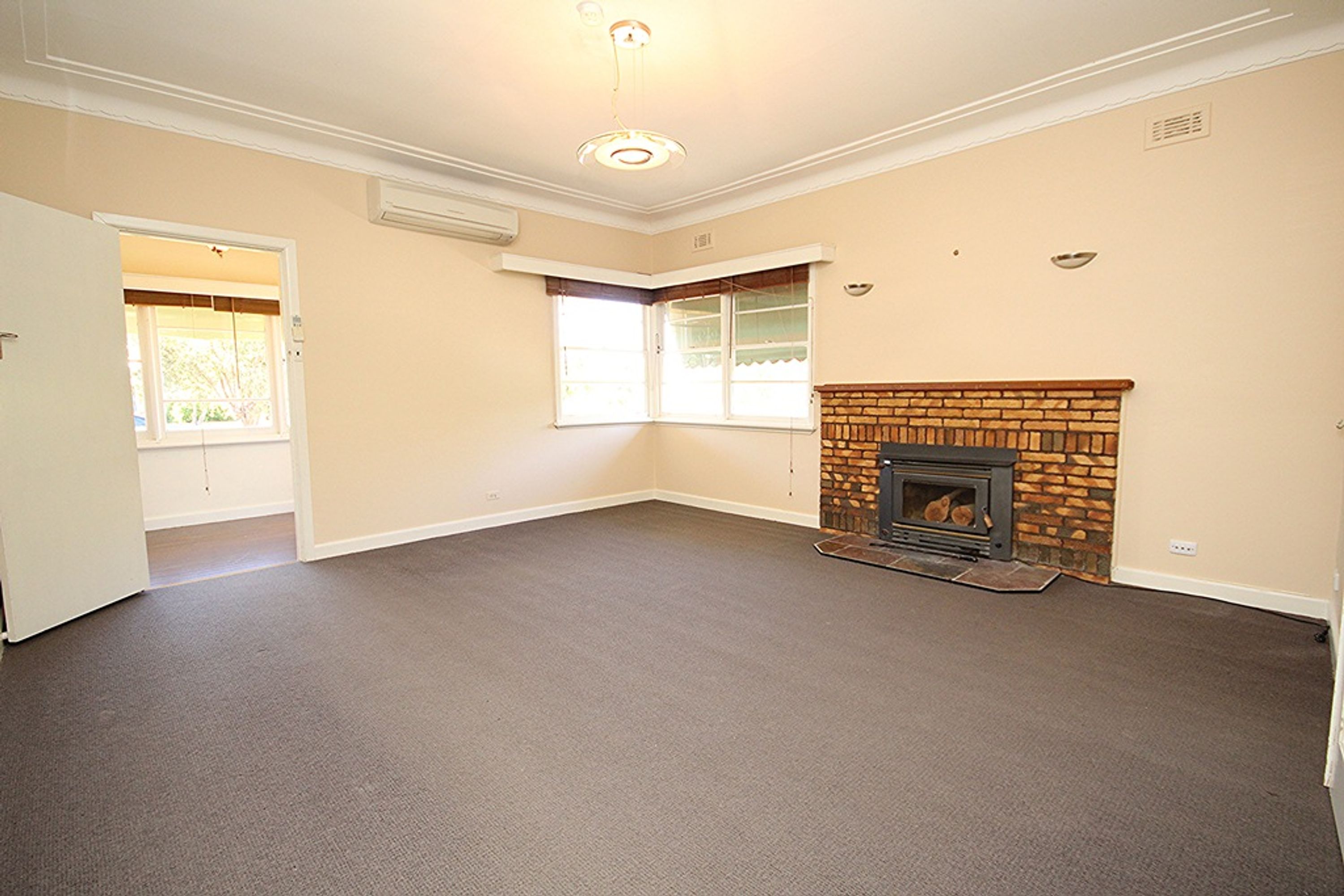 3 Baker Street, Nhill VIC 3418, Nhill - Thumbnail 3