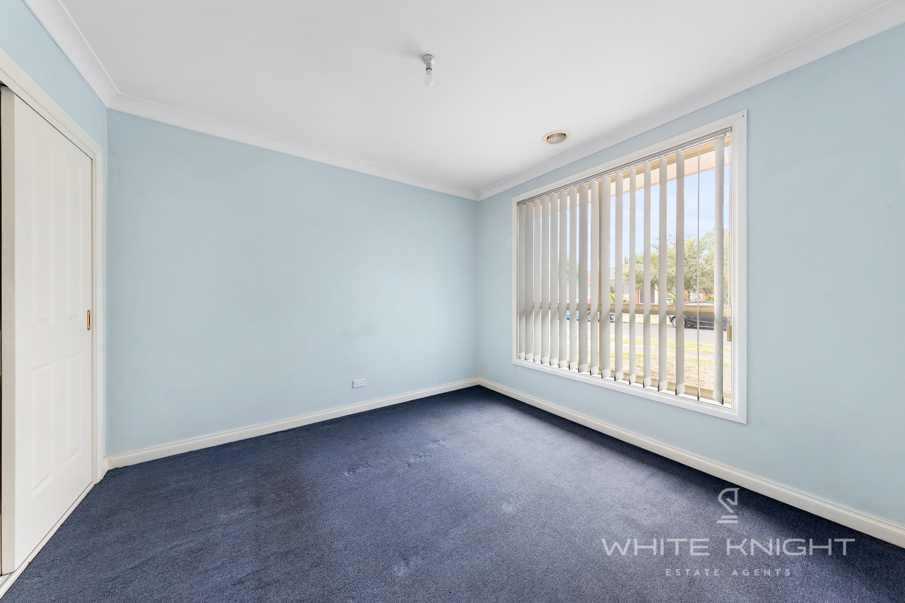 6 McNicholl Way, Delahey VIC 3037, Delahey - Thumbnail 6
