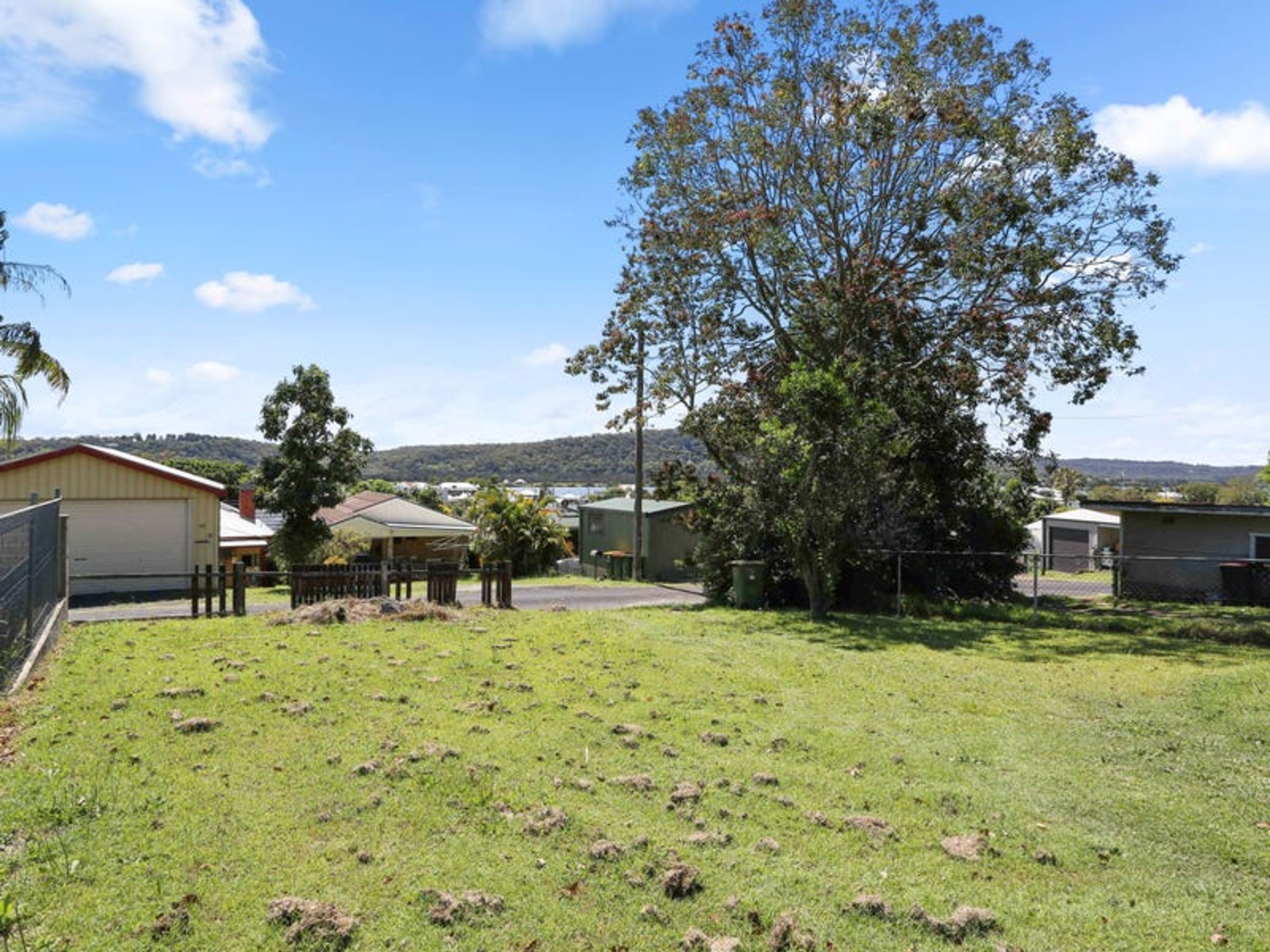 28 Woodford Street, Maclean - Thumbnail 3