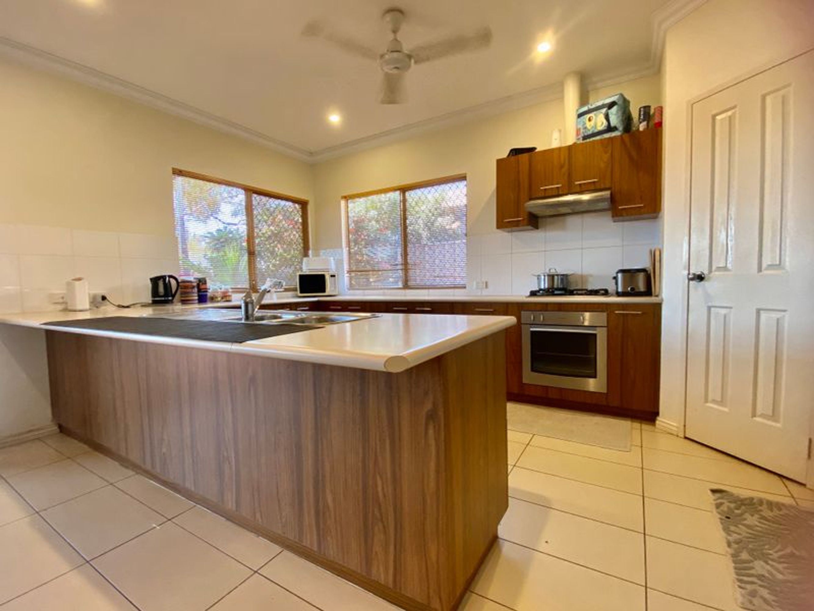69 Brodie Crescent, South Hedland, South Hedland - Thumbnail 2