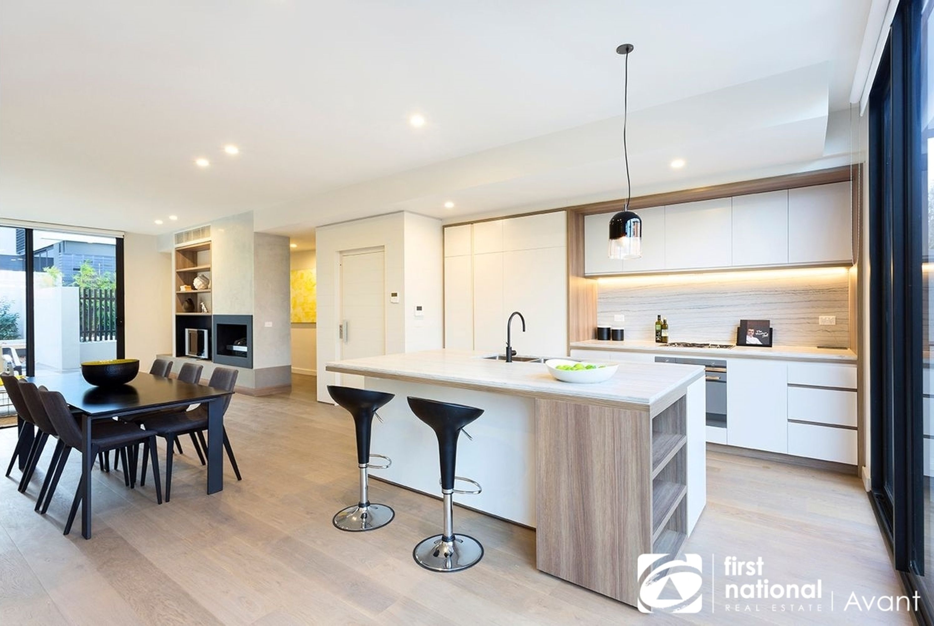 22/3 Wilks Street, Caulfield North - Thumbnail 4