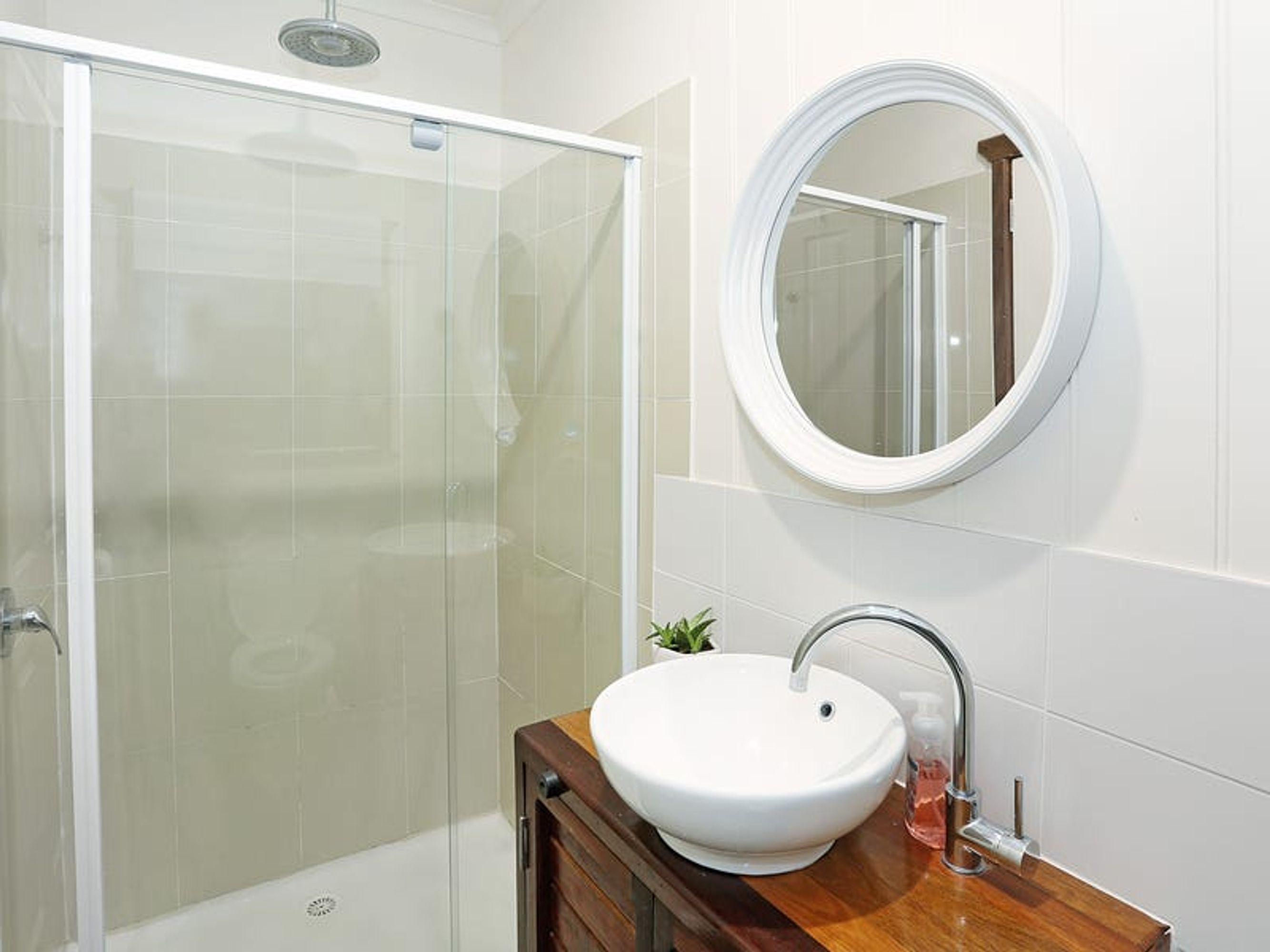 11 Argyle Street, Maclean - Thumbnail 7