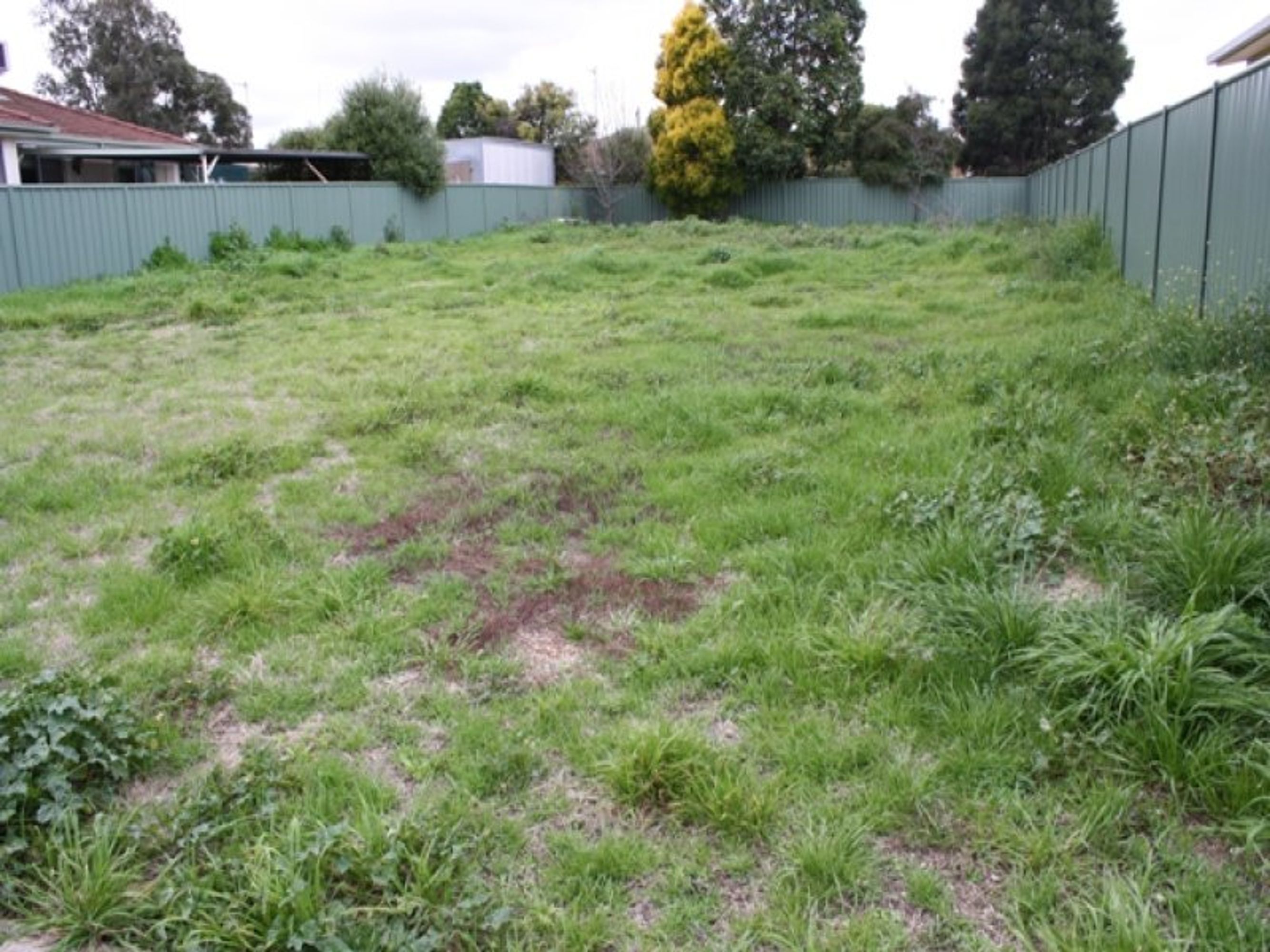 18 Felstead Avenue, Horsham VIC 3400, Horsham - Image 1