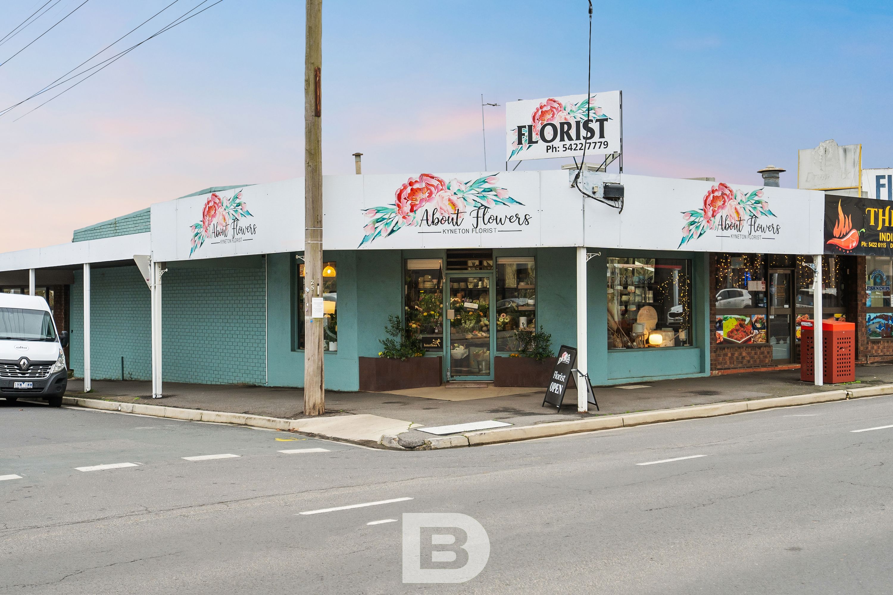 166b Mollison Street, Kyneton - Image 1