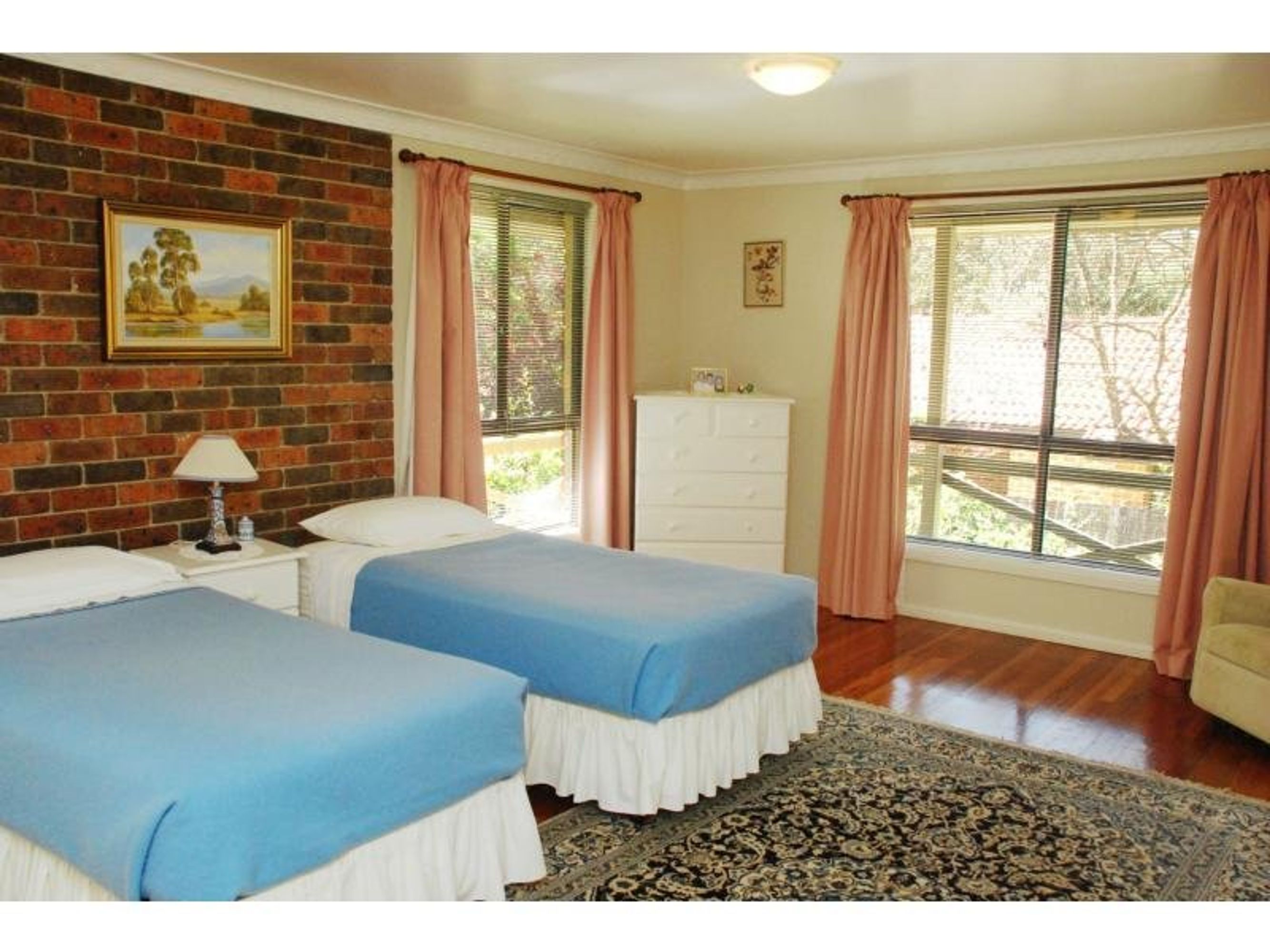 12 Carlton Street, Katoomba - Thumbnail 5