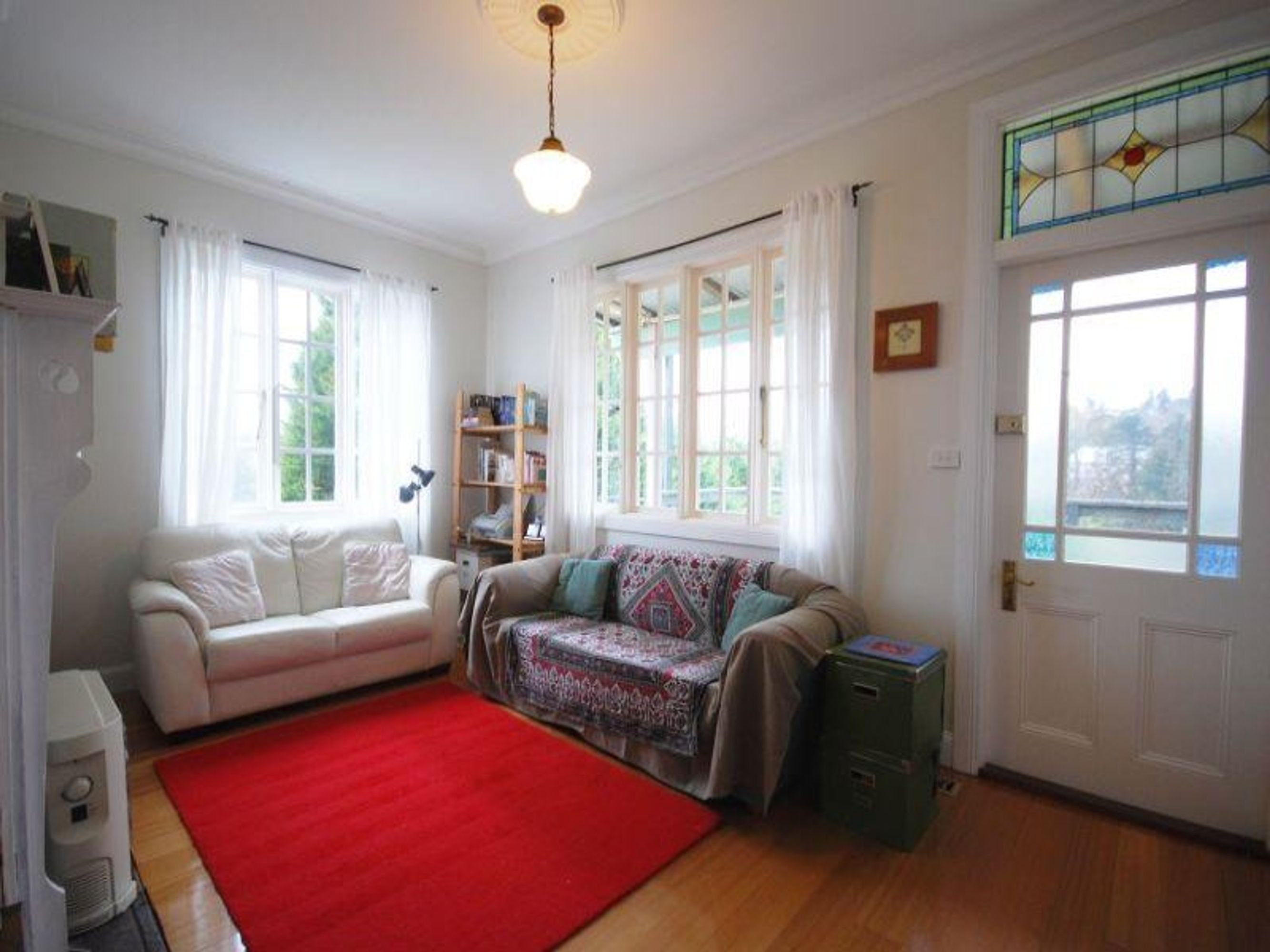 74 Camp St, Katoomba - Thumbnail 7