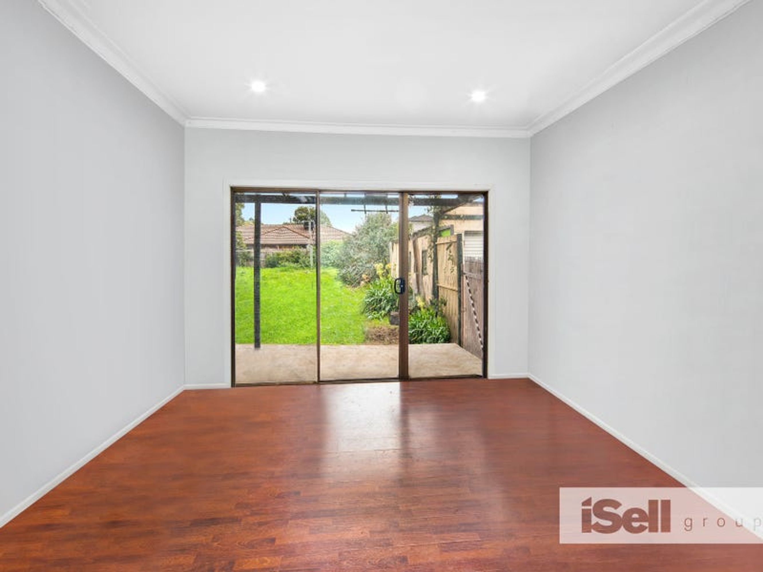 46 Bowmore Road, Noble Park - Thumbnail 5