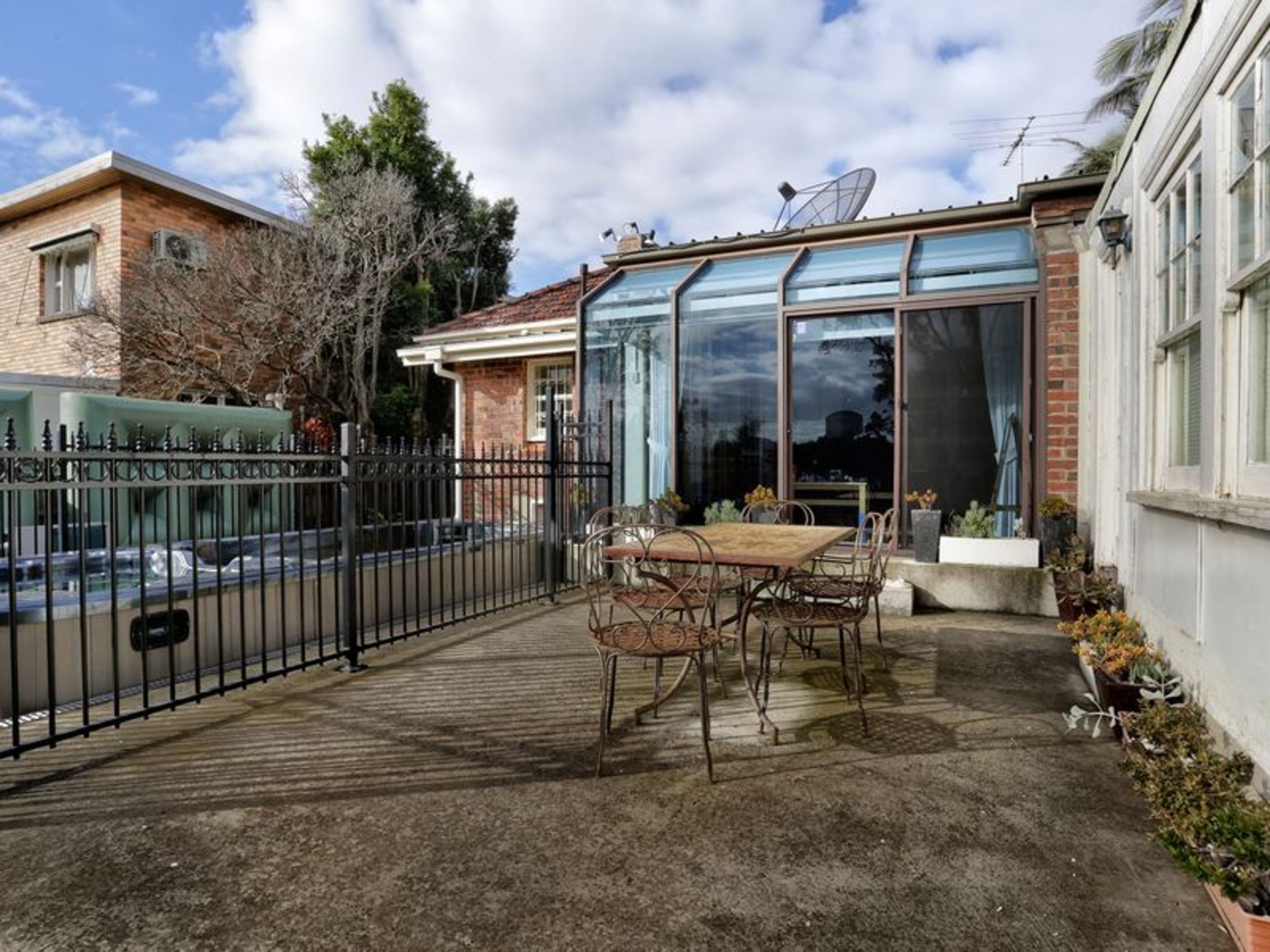 78 Warrigal Road, Surrey Hills - Thumbnail 6