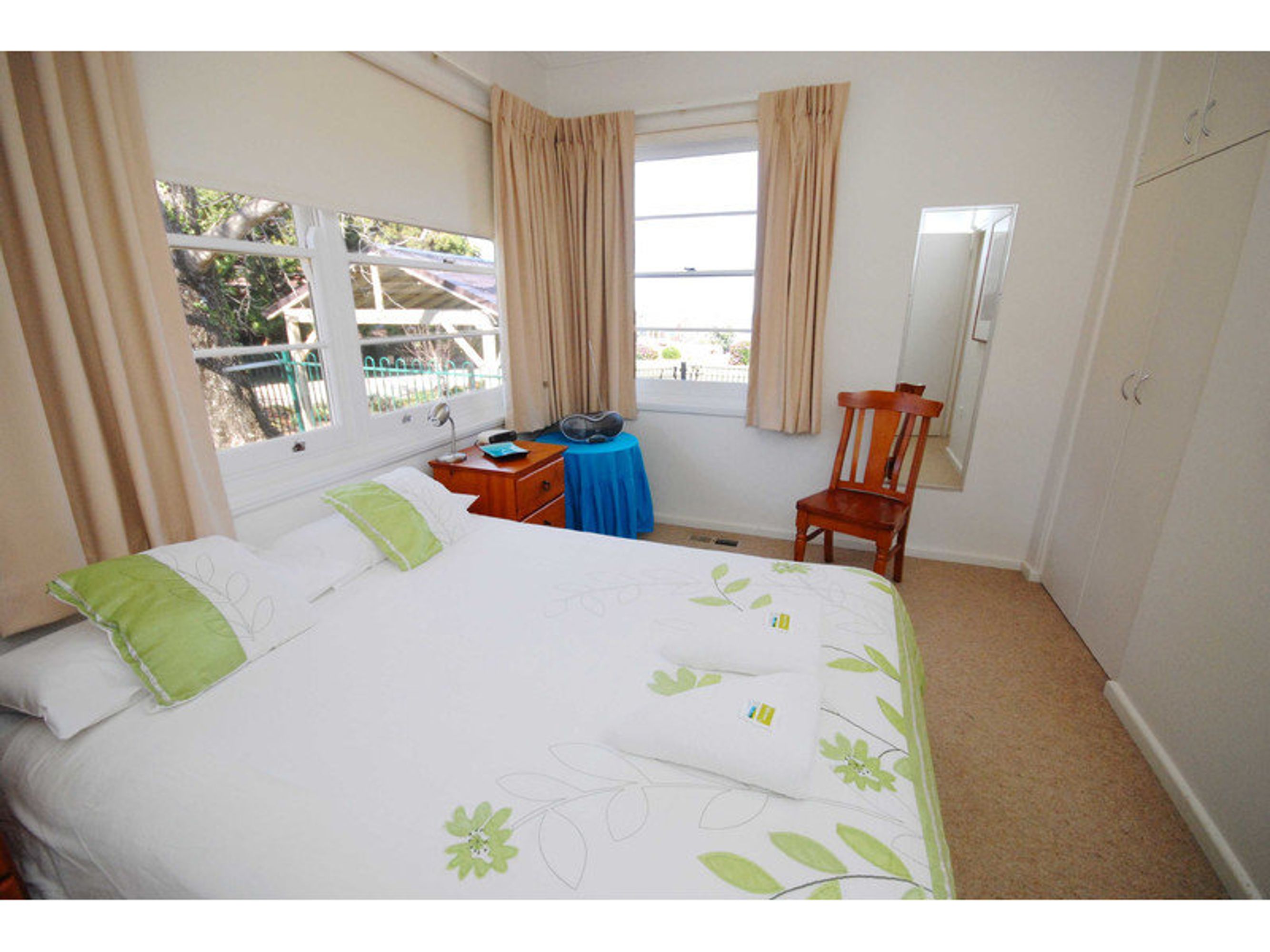 38 Echo Point Road, Katoomba - Thumbnail 8