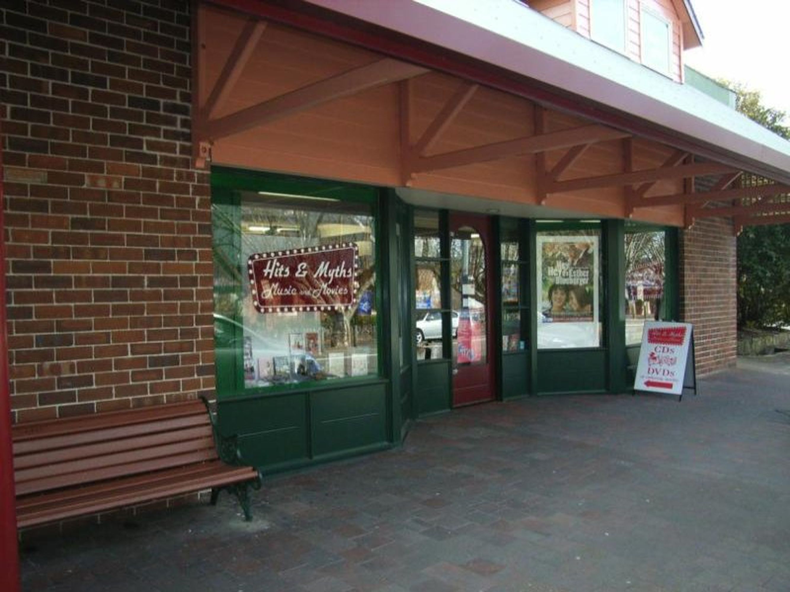 5 The Strand Arc, Leura - Thumbnail 2