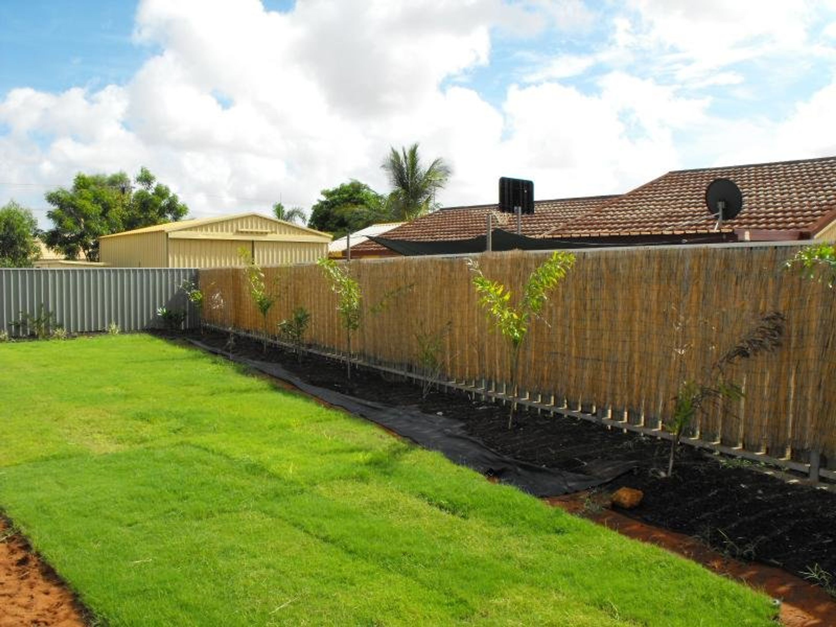 30 Demarchi Road, South Hedland, South Hedland - Thumbnail 8