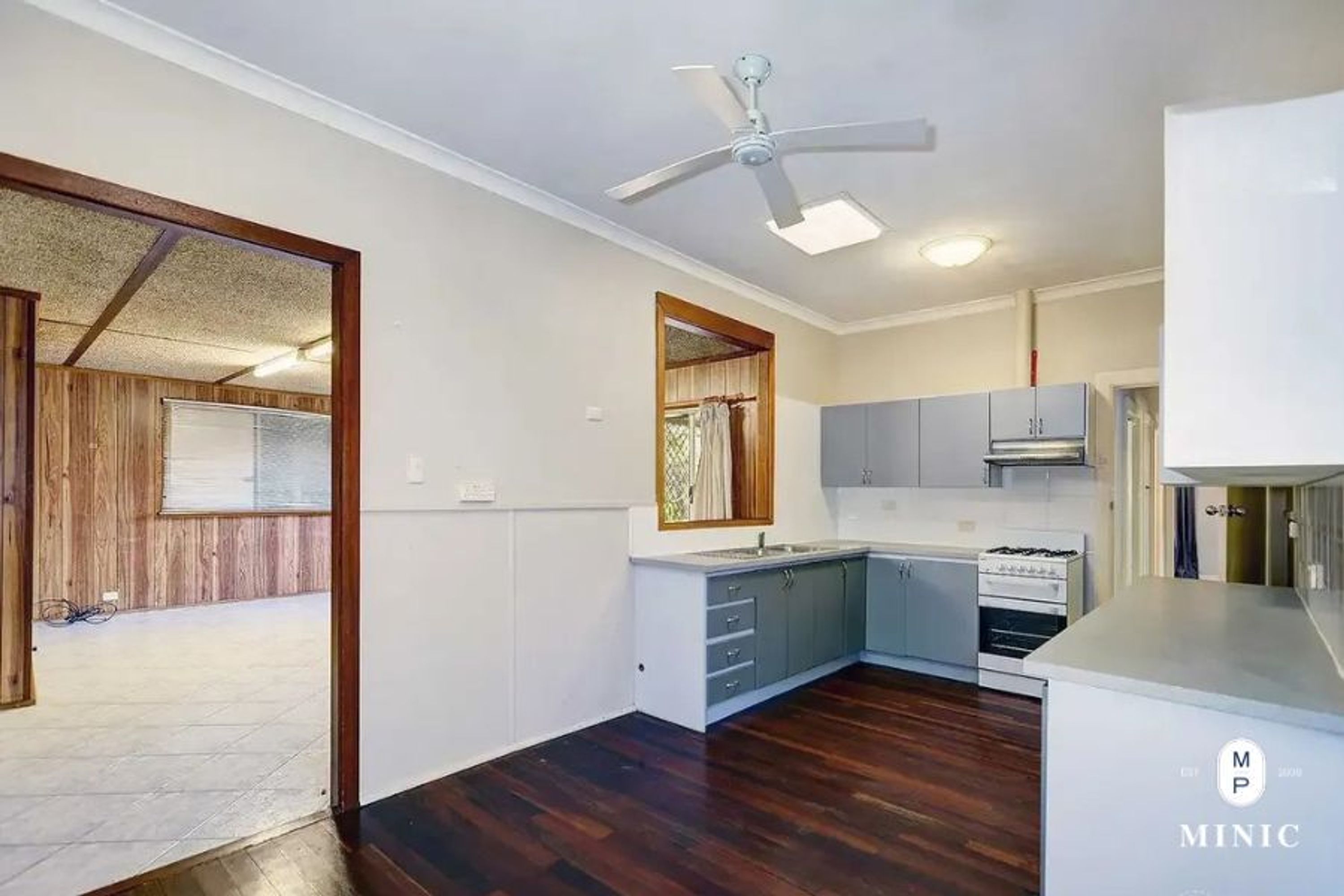 11 Reen Street, St James, St James - Thumbnail 3