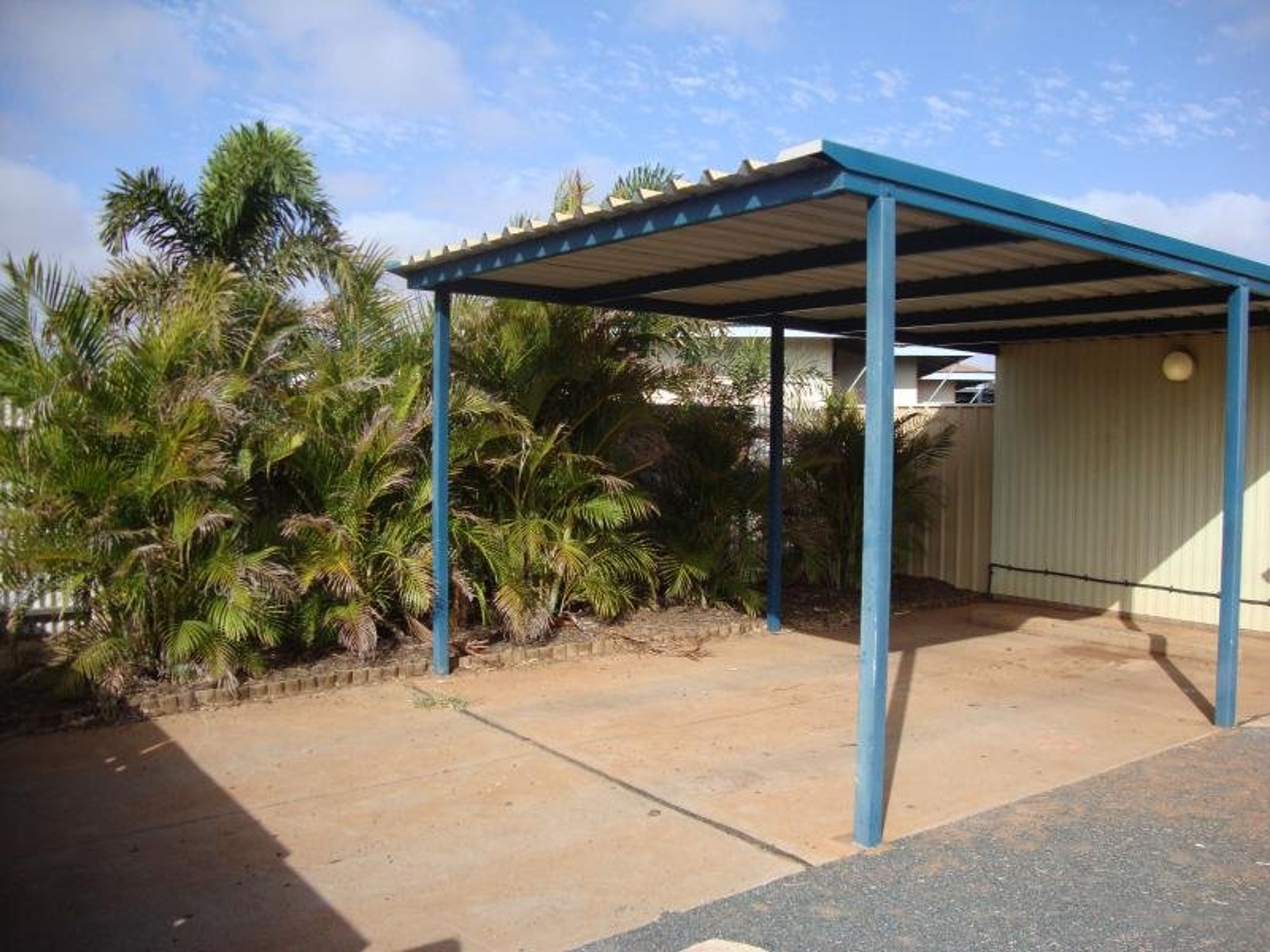47 Brodie Crescent, South Hedland, South Hedland - Thumbnail 3