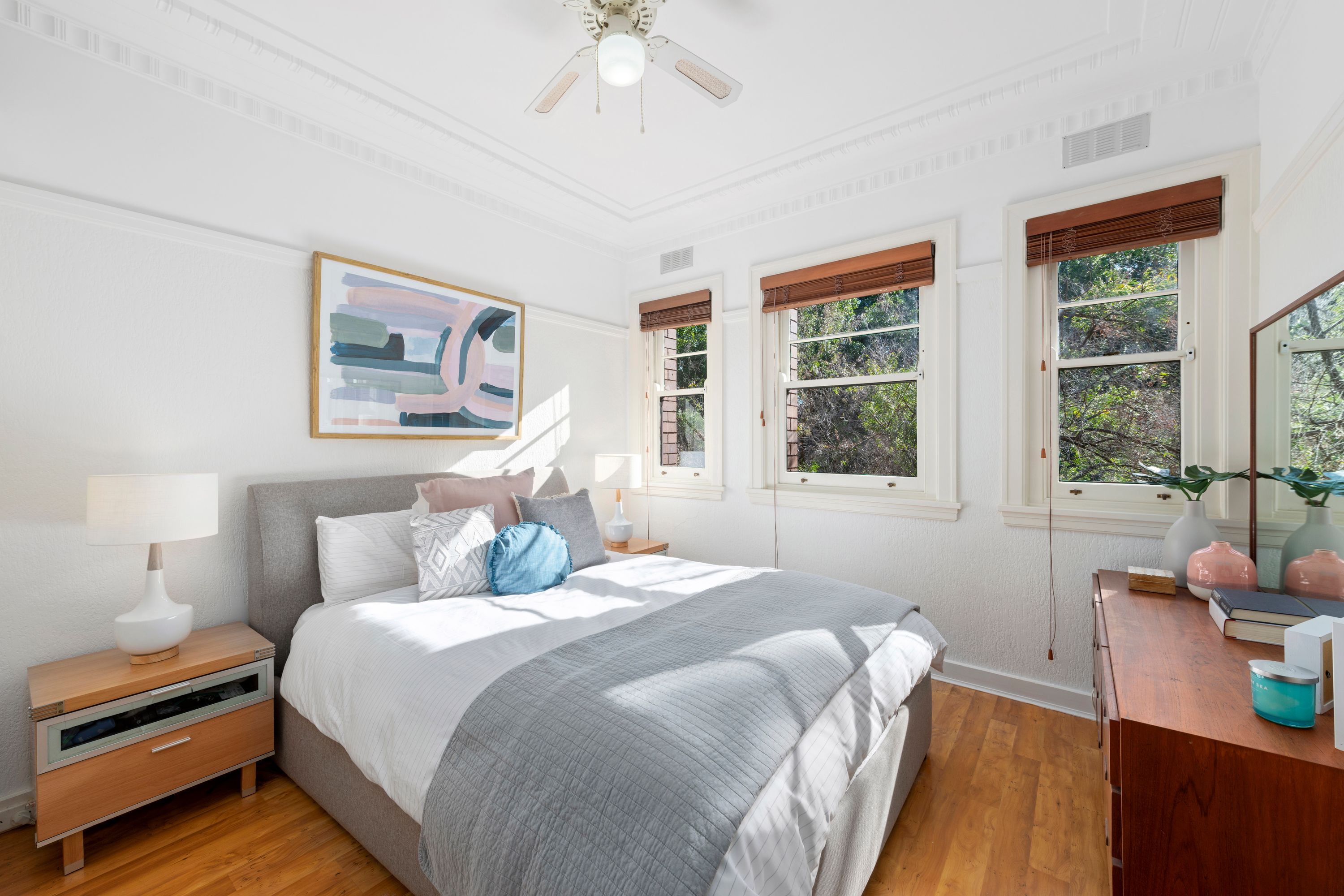 9/6 Duke Street, Kensington - Thumbnail 3