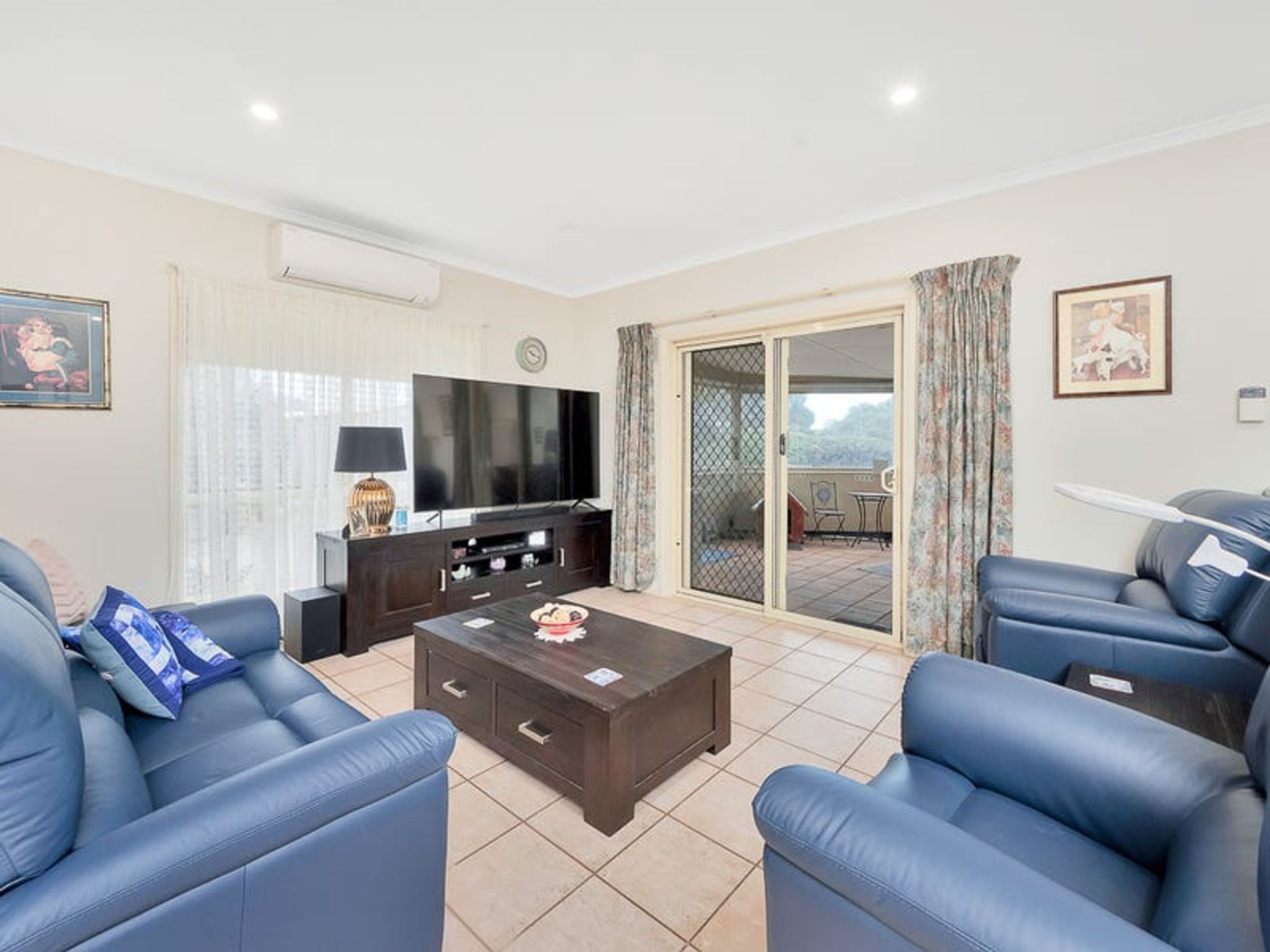 4 Burnbank Way, Mount Barker, SA 5251, Mount Barker - Thumbnail 4