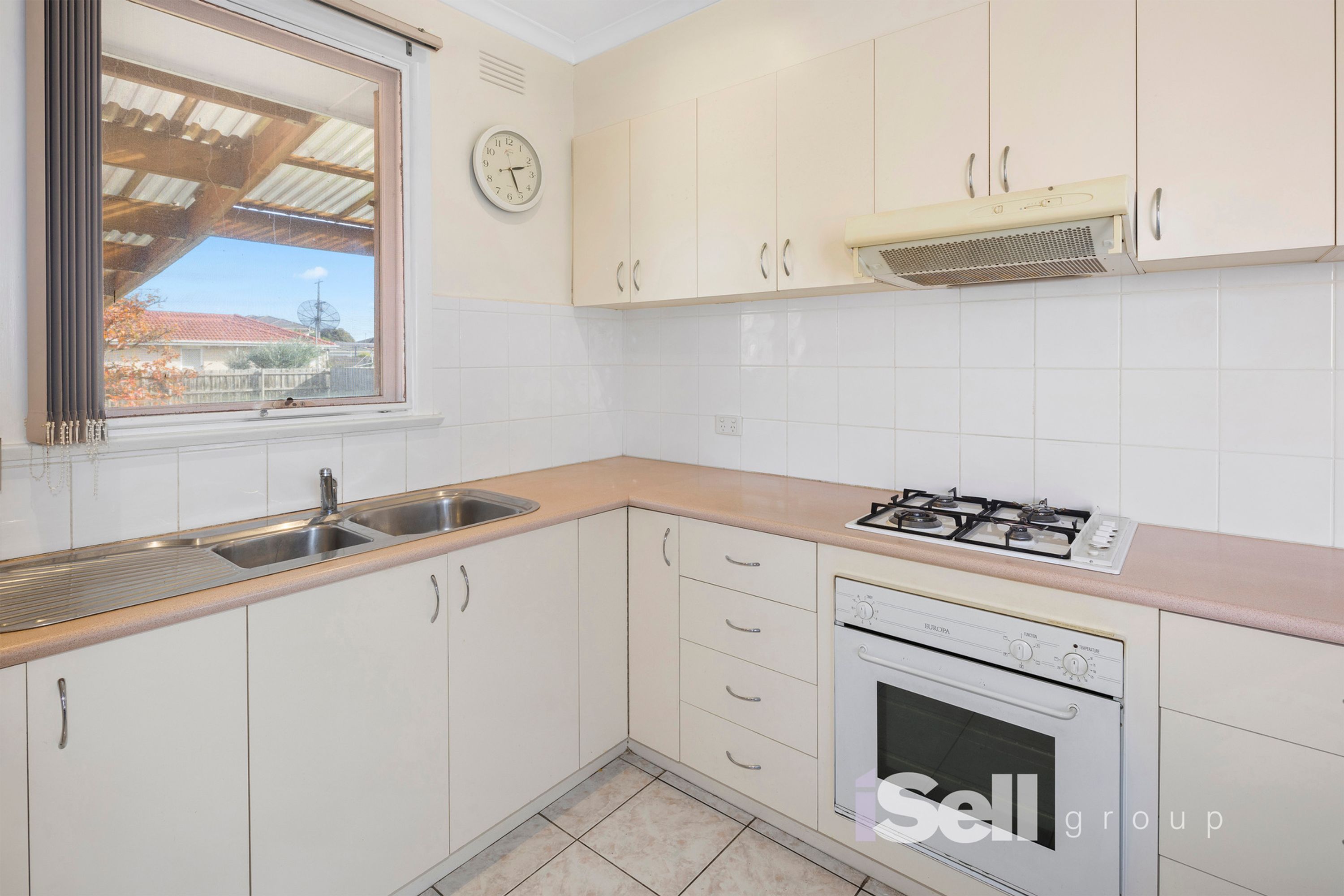 102 Regent Avenue, Springvale - Thumbnail 7