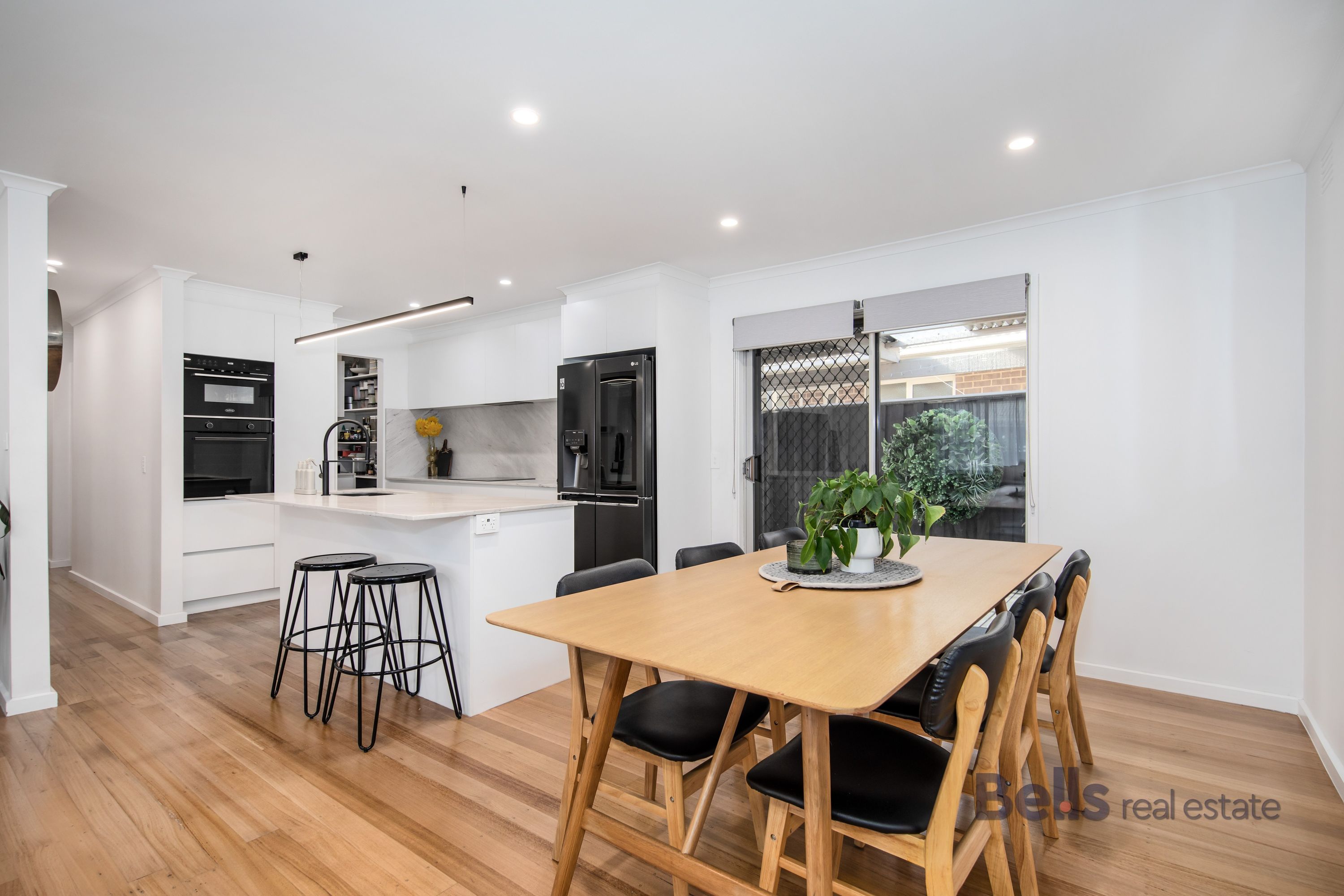 15 Calverton Road, Kealba - Thumbnail 5