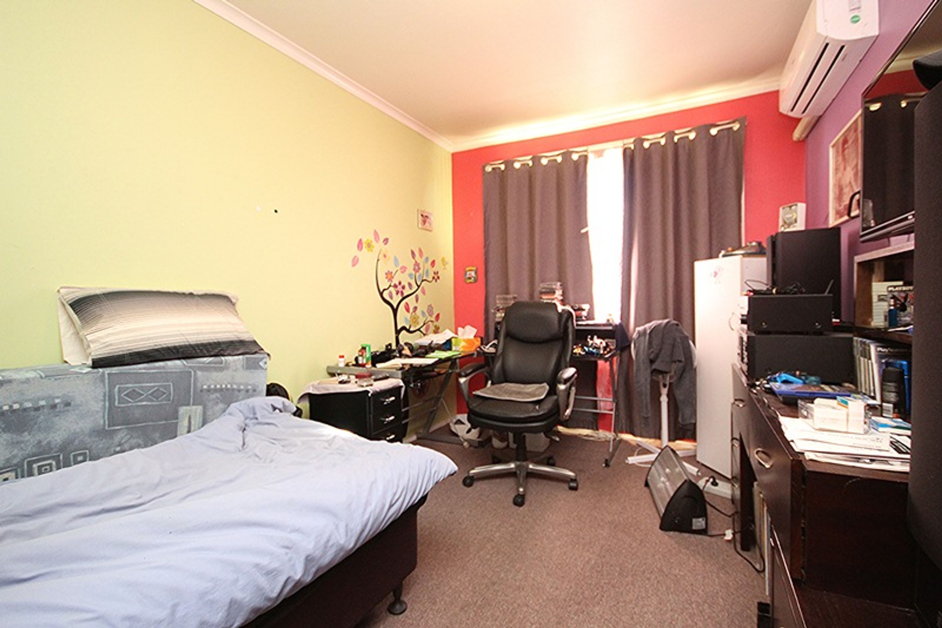 3 Crump Street, Horsham VIC 3400, Horsham - Thumbnail 6