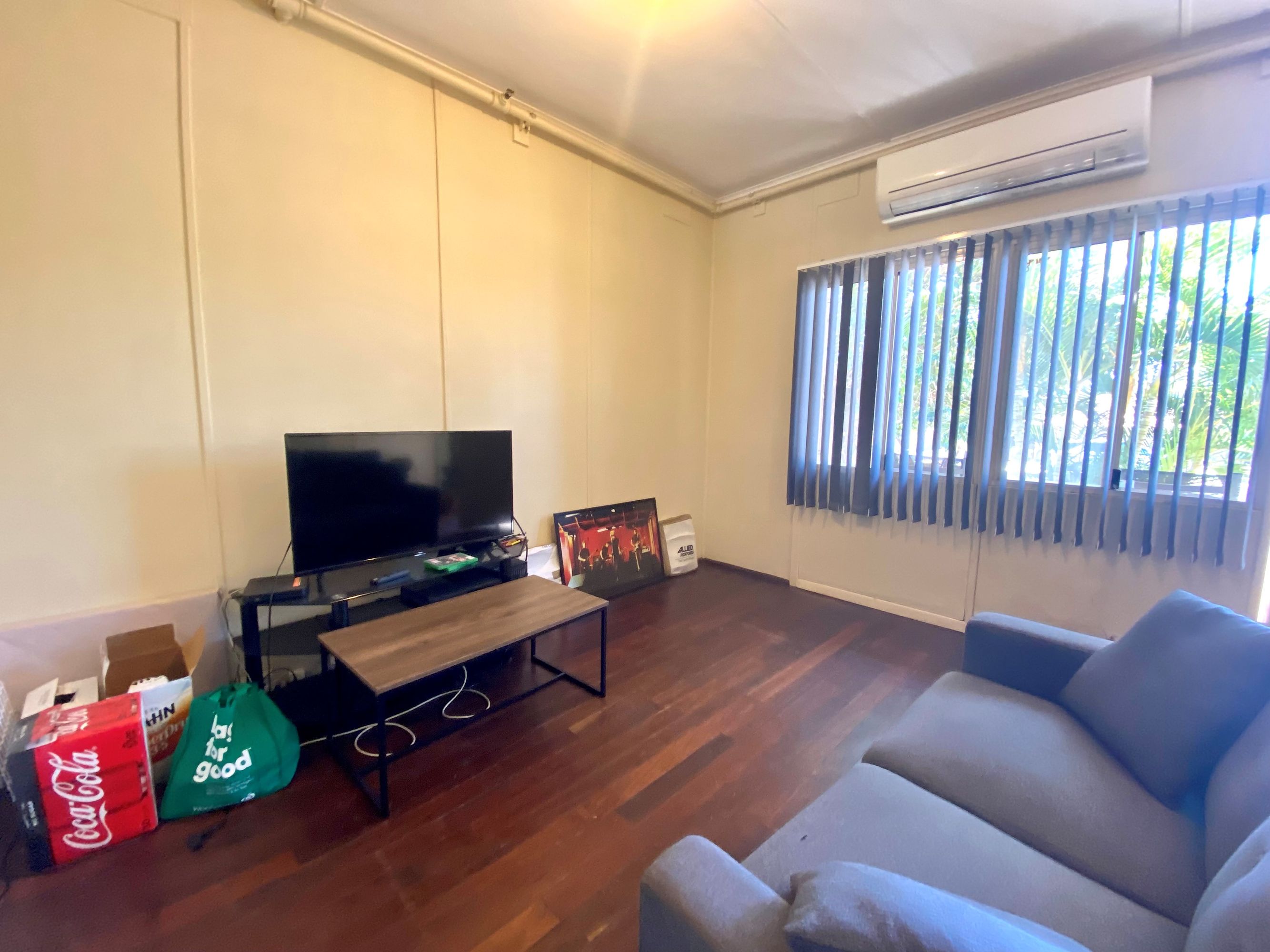 12/8 Padbury Place, Port Hedland, Port Hedland - Thumbnail 4