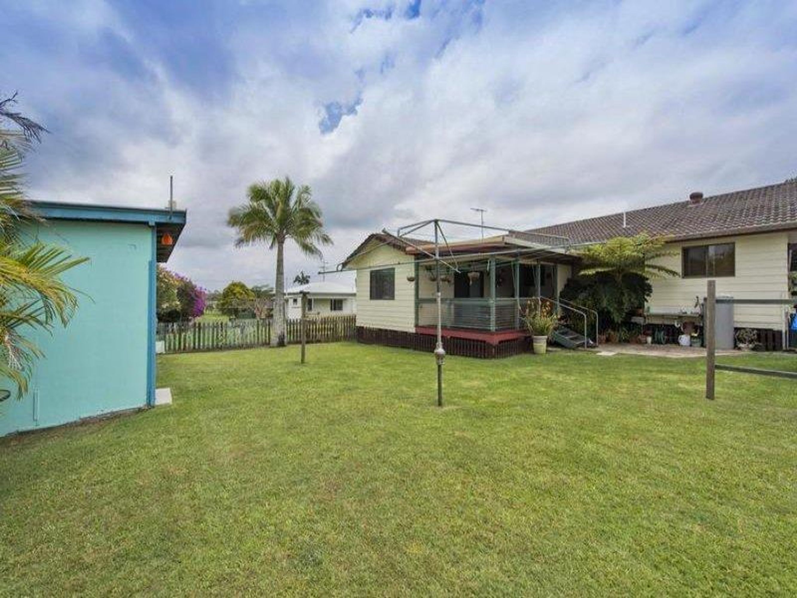 6 Mossberry Avenue, Junction Hill - Thumbnail 5