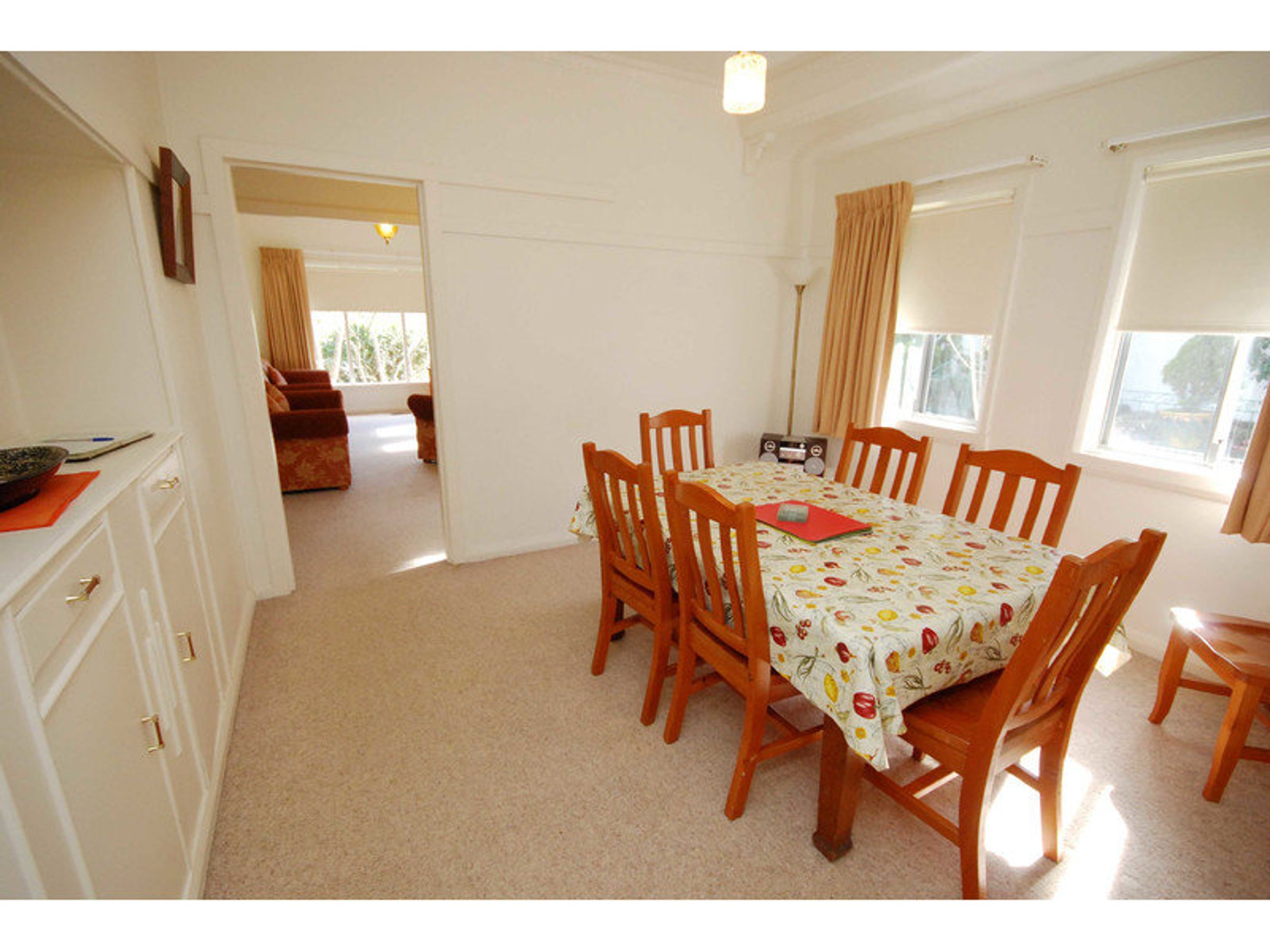 34 Echo Point Road, Katoomba - Thumbnail 3
