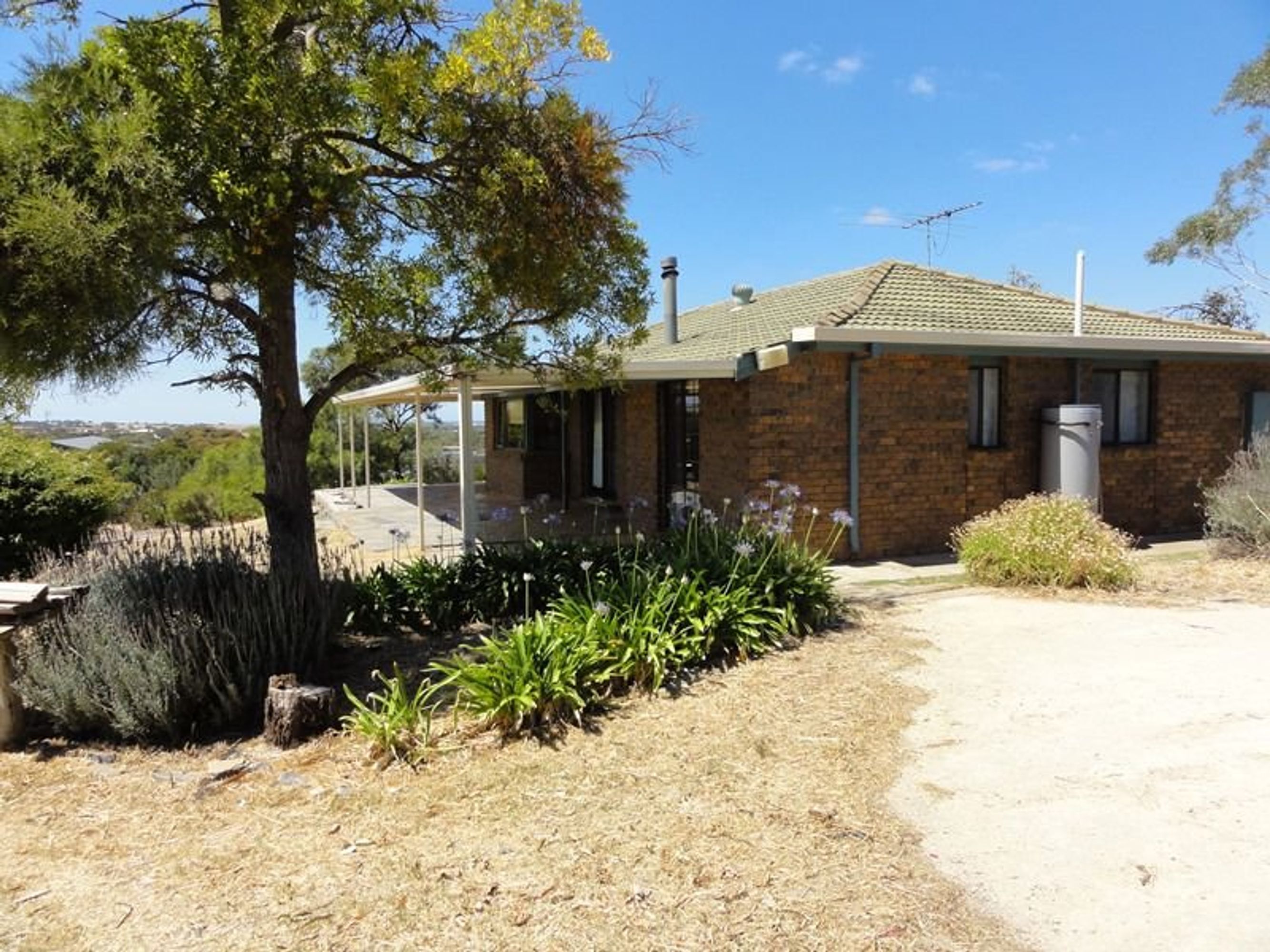 403 Forbidden, Strathalbyn - Thumbnail 5