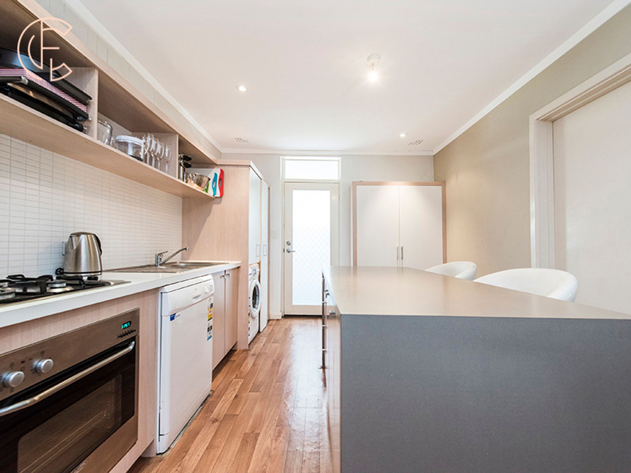 1/65 Glenelg Street, Applecross, WA 6153, Applecross - Thumbnail 4