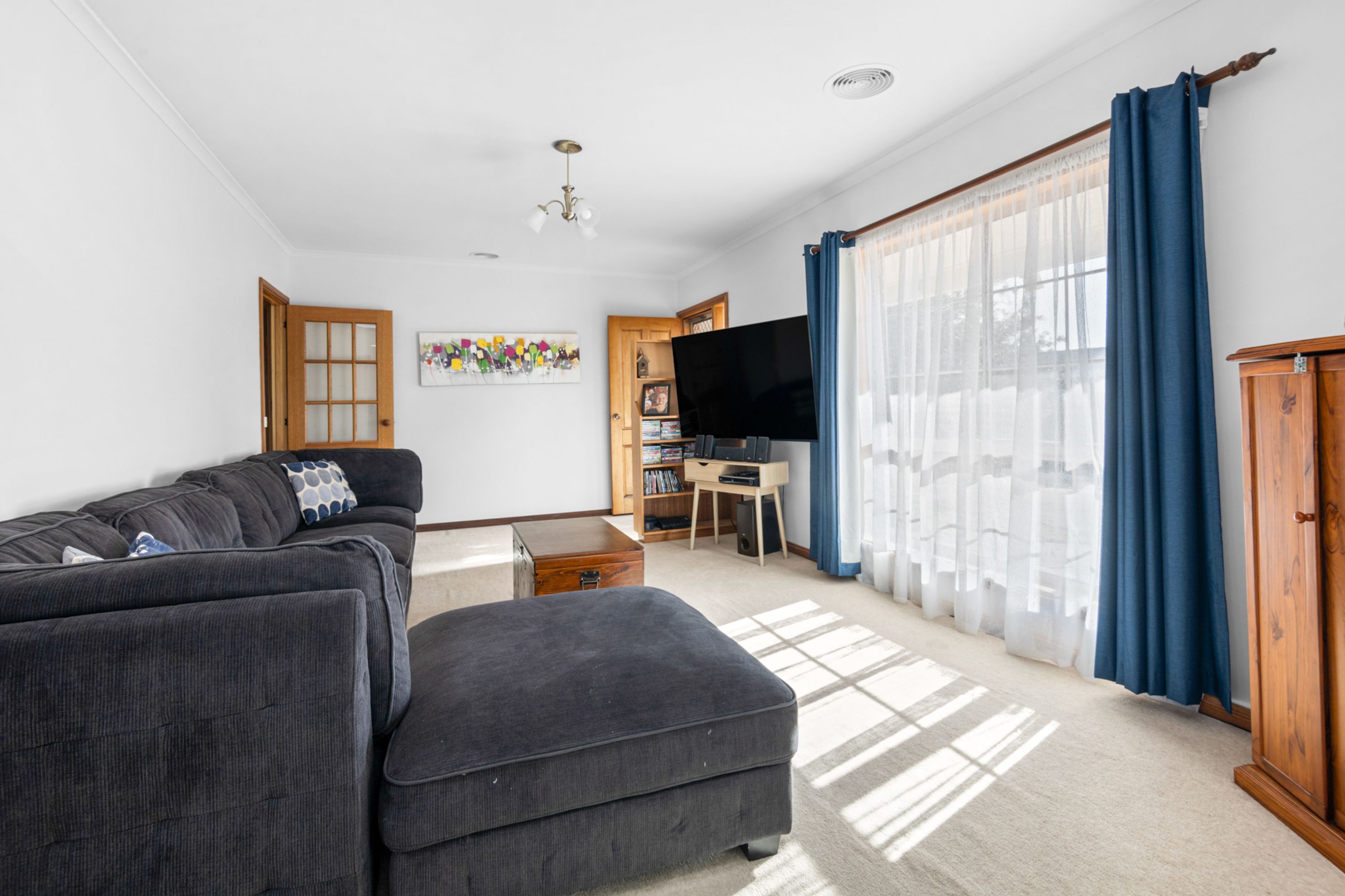 6 Lukin Court, Horsham VIC 3400, Horsham - Thumbnail 3