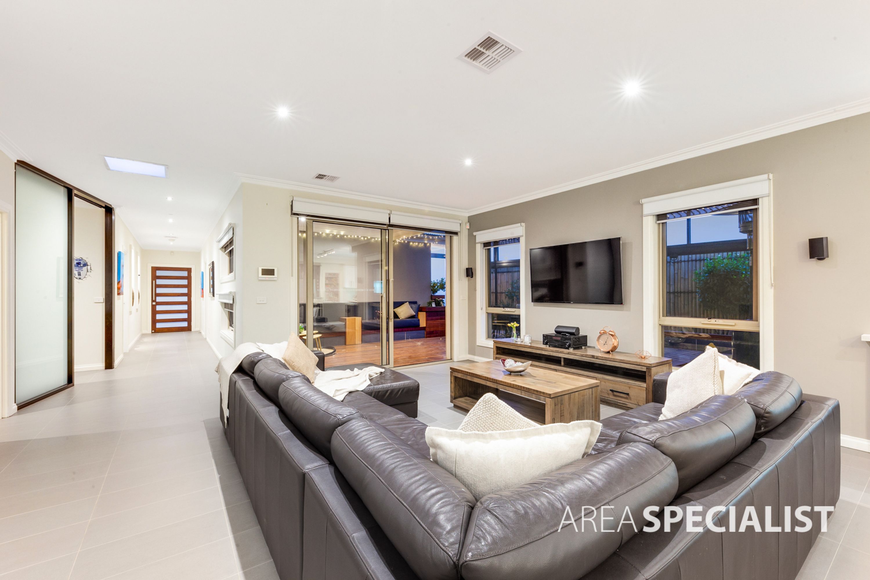 16 Exeter Avenue, Derrimut VIC 3026, Derrimut - Thumbnail 7