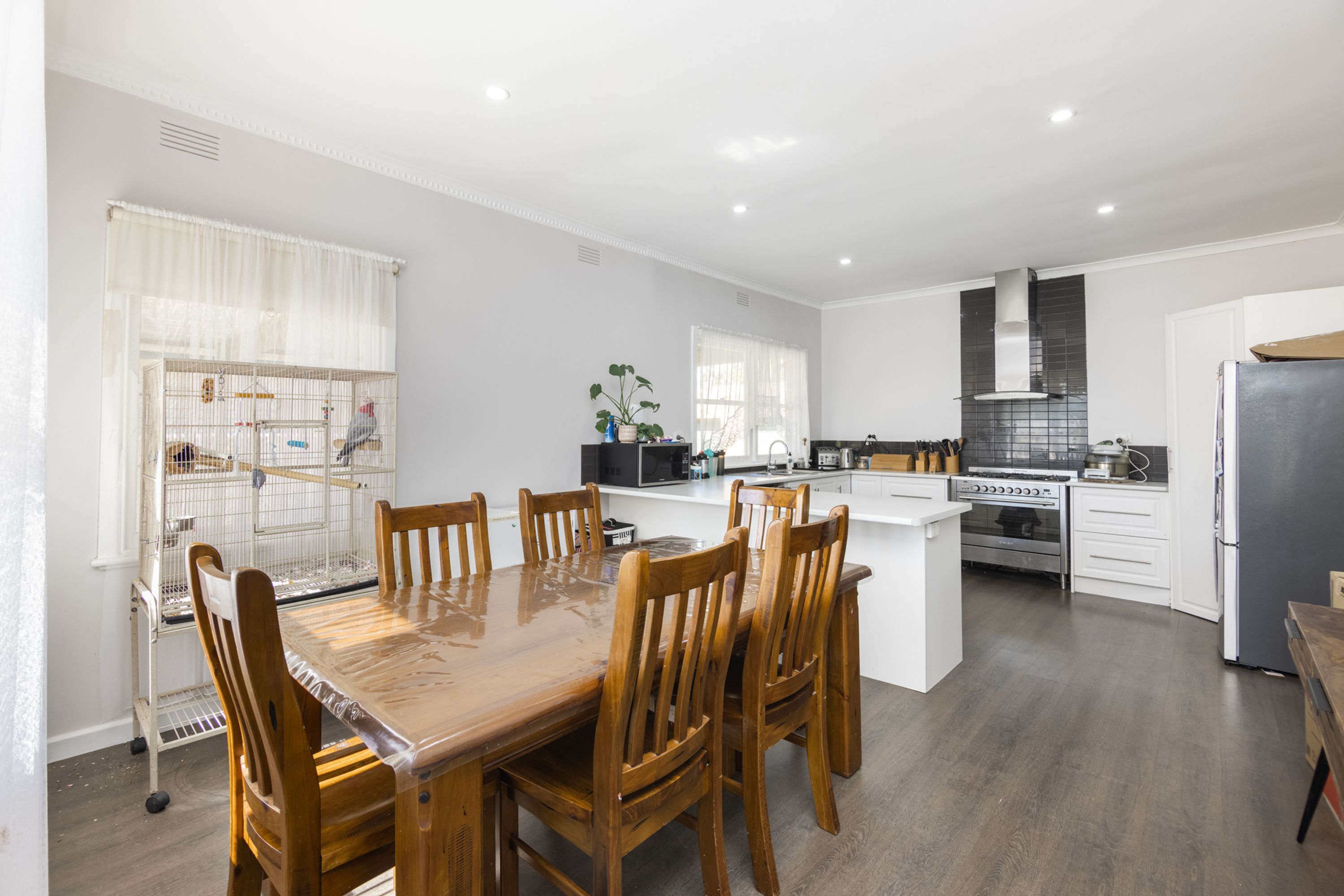 4 Banool Street, Horsham VIC 3400, Horsham - Thumbnail 3